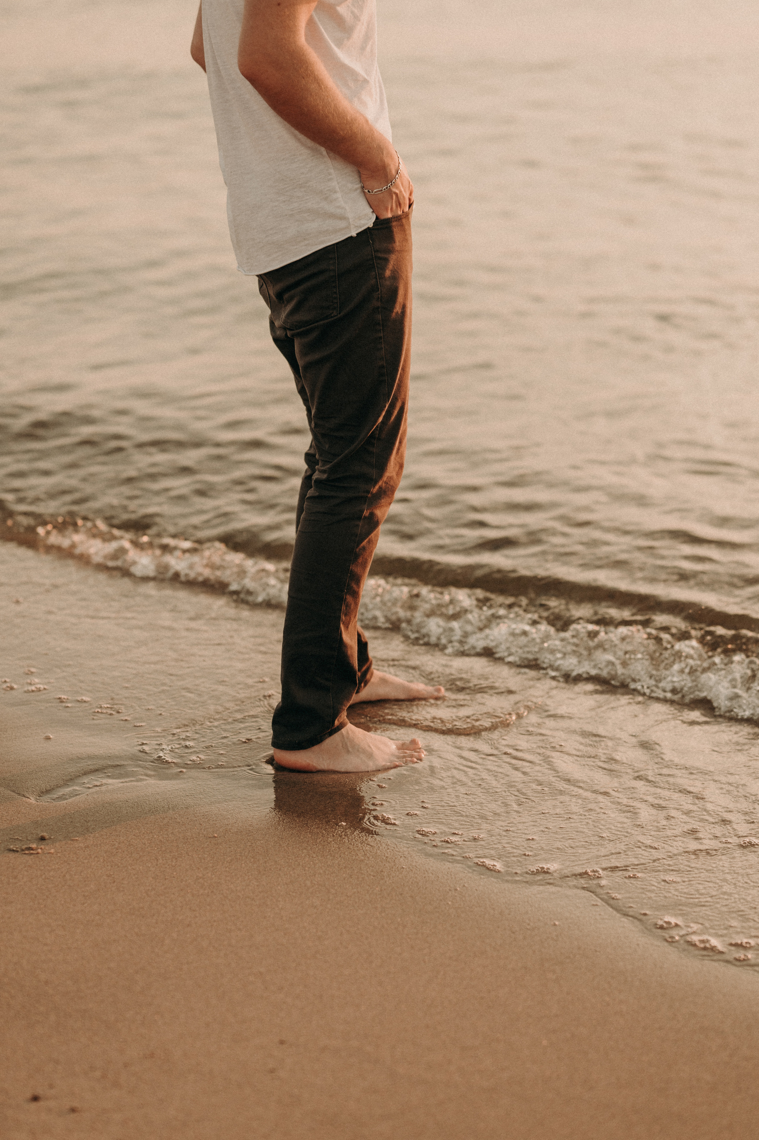 Roman Anastasia. Hochzeitsfotografin Leipzig Dresden