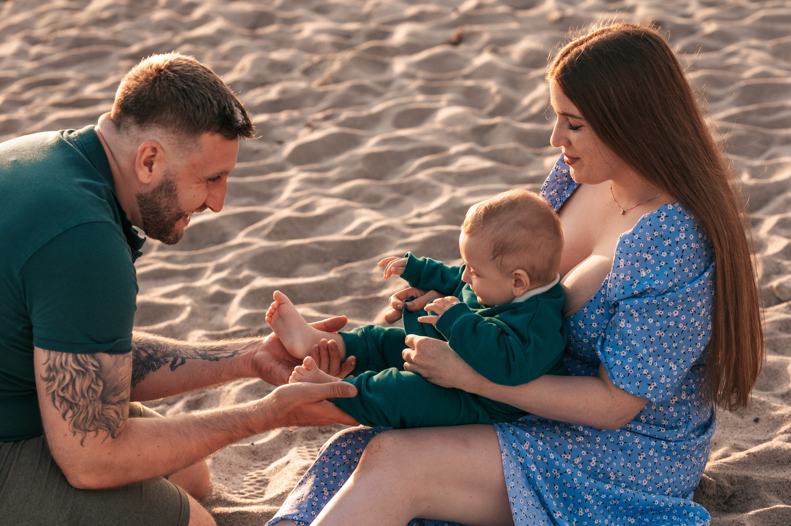 Pavel Viktoria Rodion. Hochzeitsfotografin Leipzig Dresden