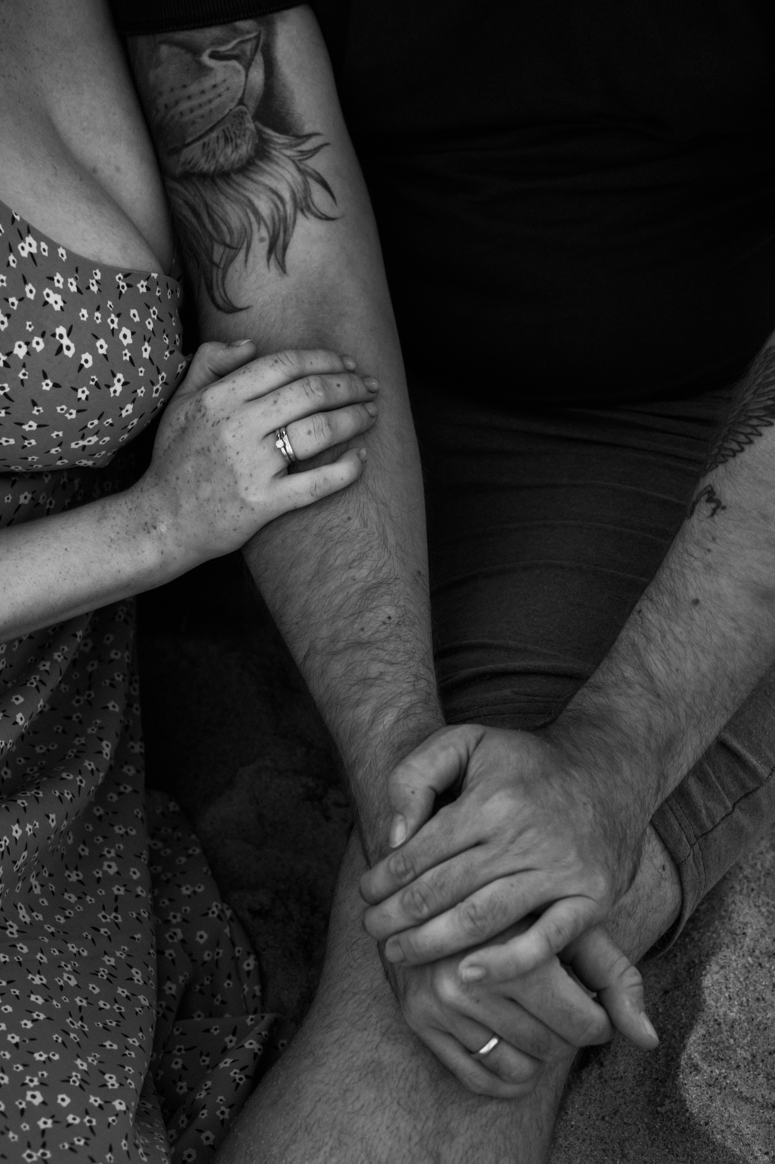 Pavel Viktoria Rodion. Hochzeitsfotografin Leipzig Dresden