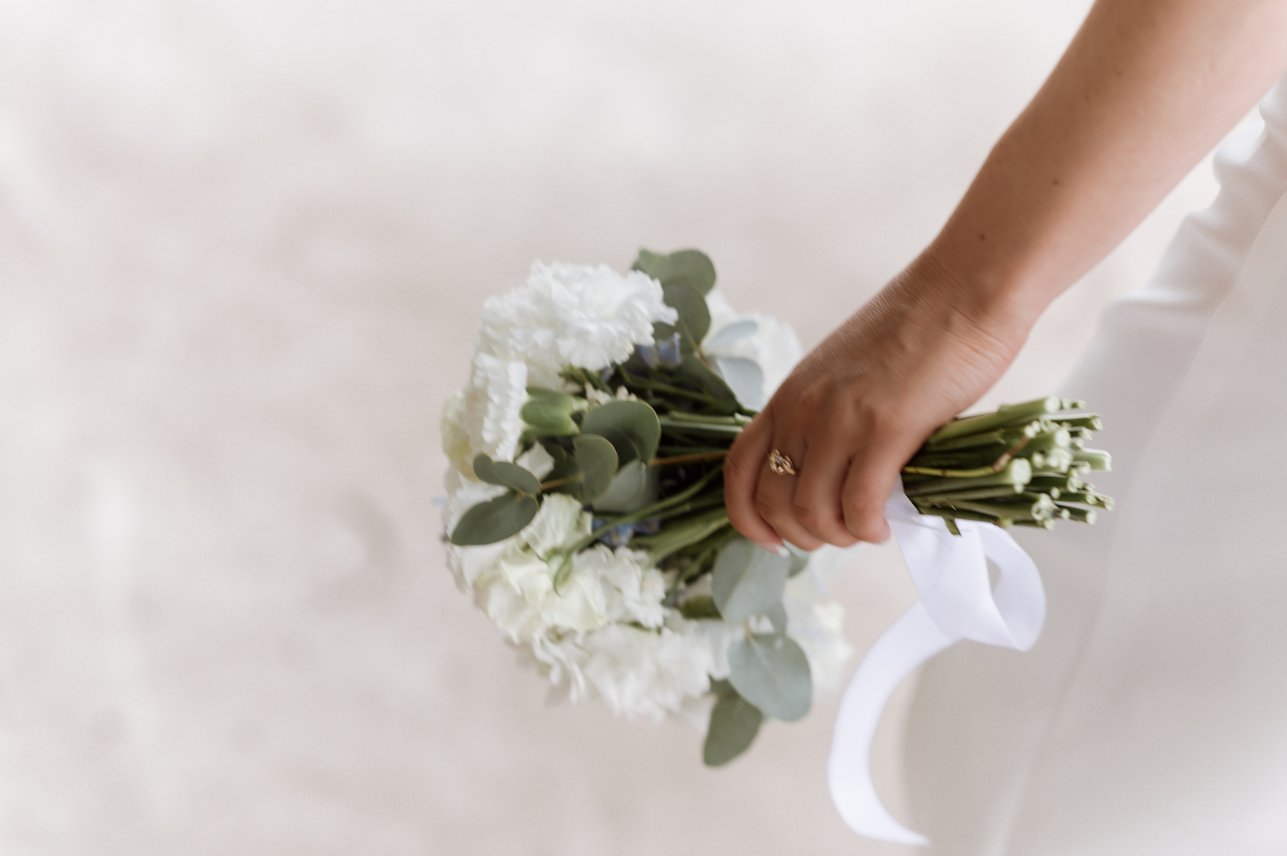 Дмитрий Юлия. Свадебная прогулка. Hochzeitsfotografin Leipzig Dresden