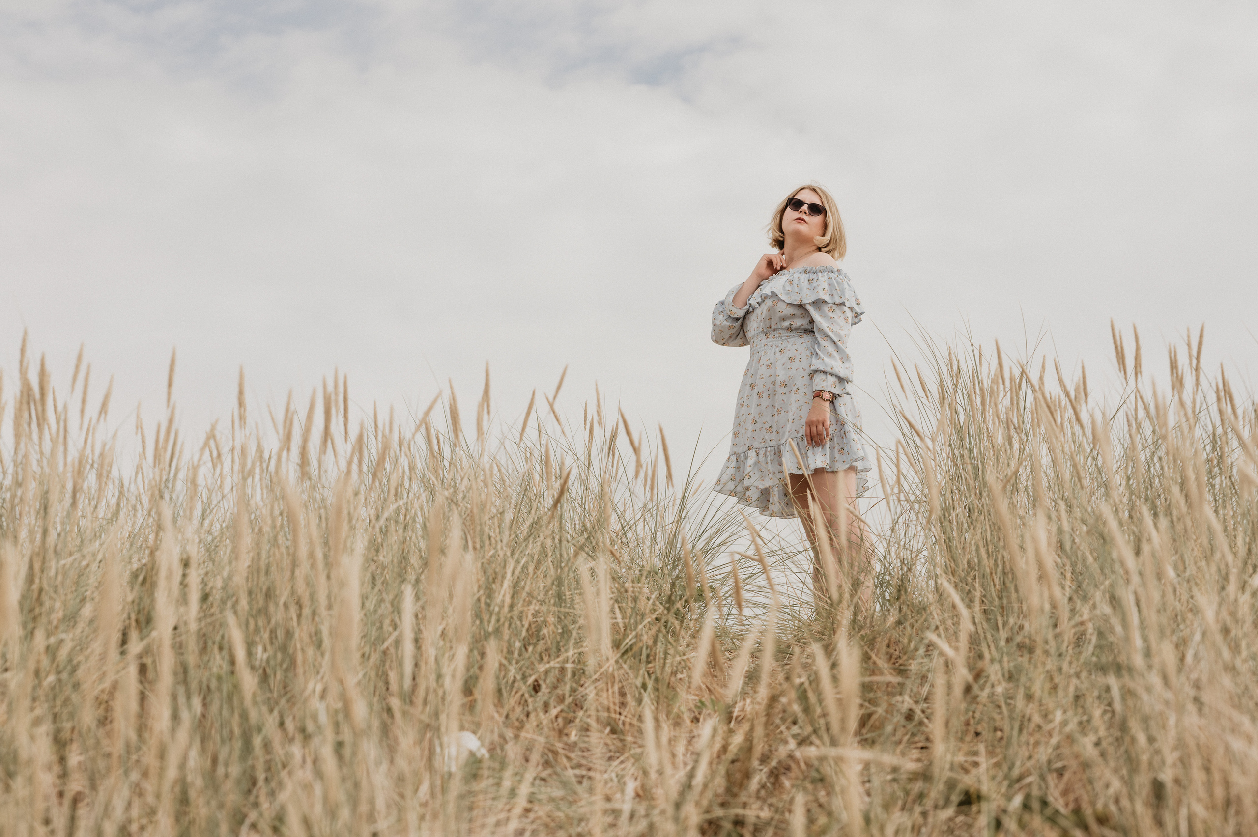 Ксения Инна. Мама и дочь. Hochzeitsfotografin Leipzig Dresden