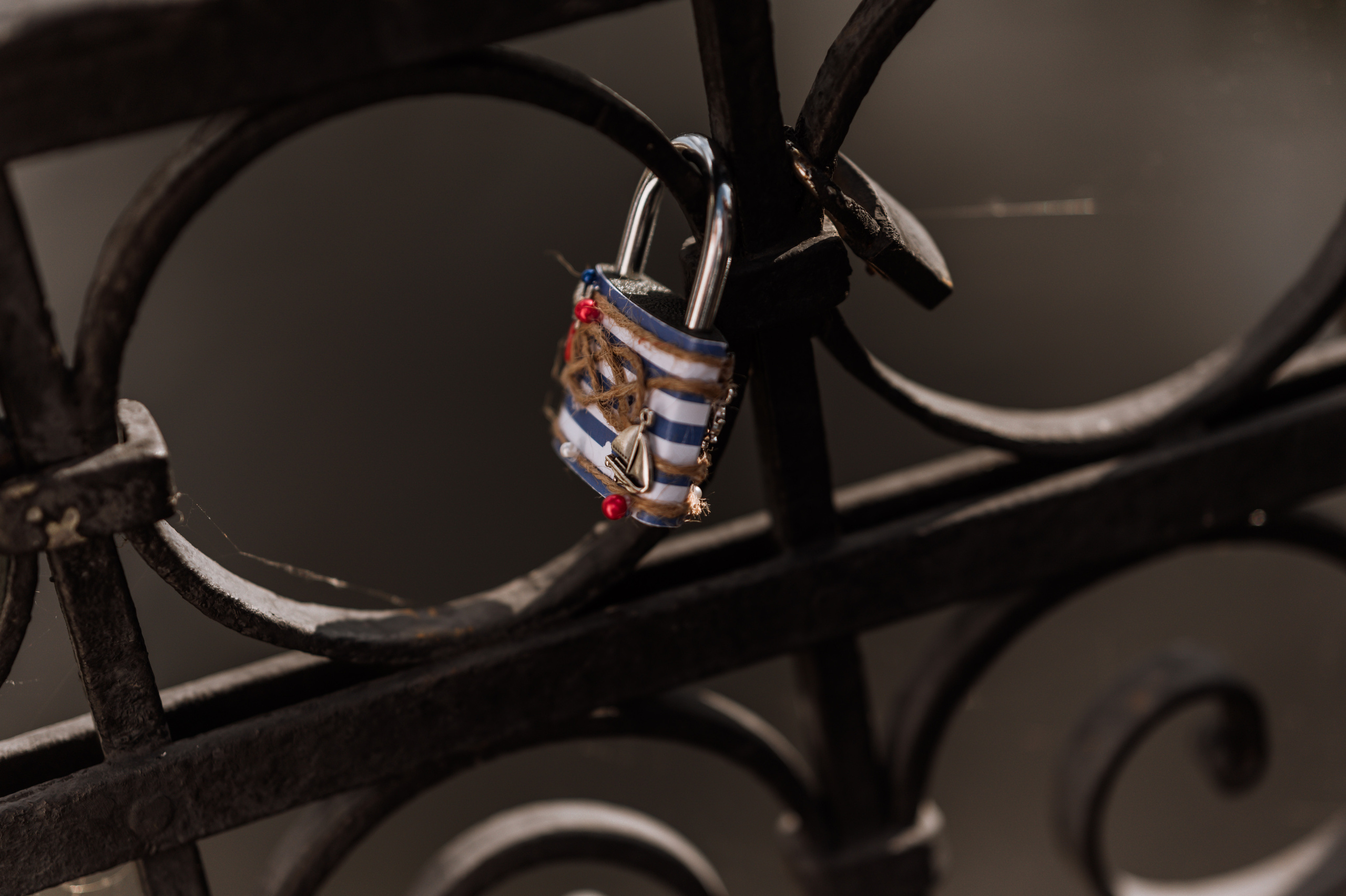 Дмитрий Юлия. Свадебная прогулка. Hochzeitsfotografin Leipzig Dresden