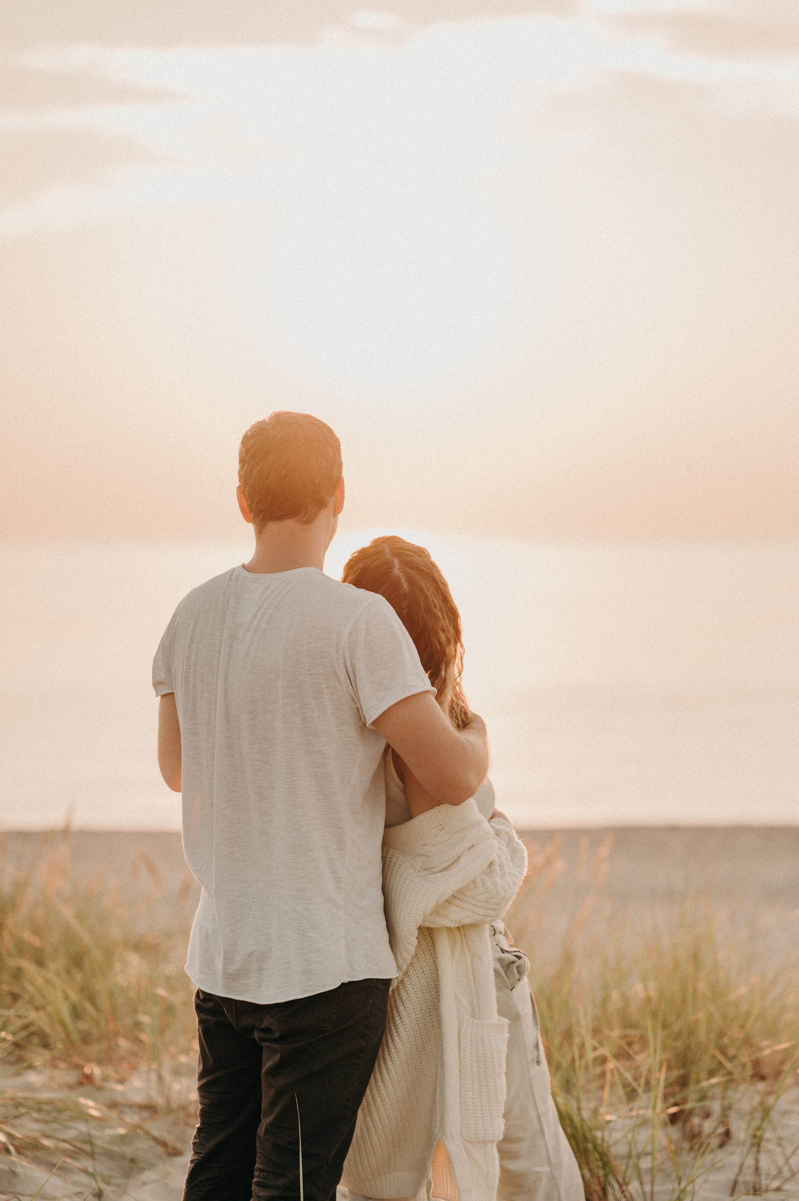 Roman Anastasia. Hochzeitsfotografin Leipzig Dresden