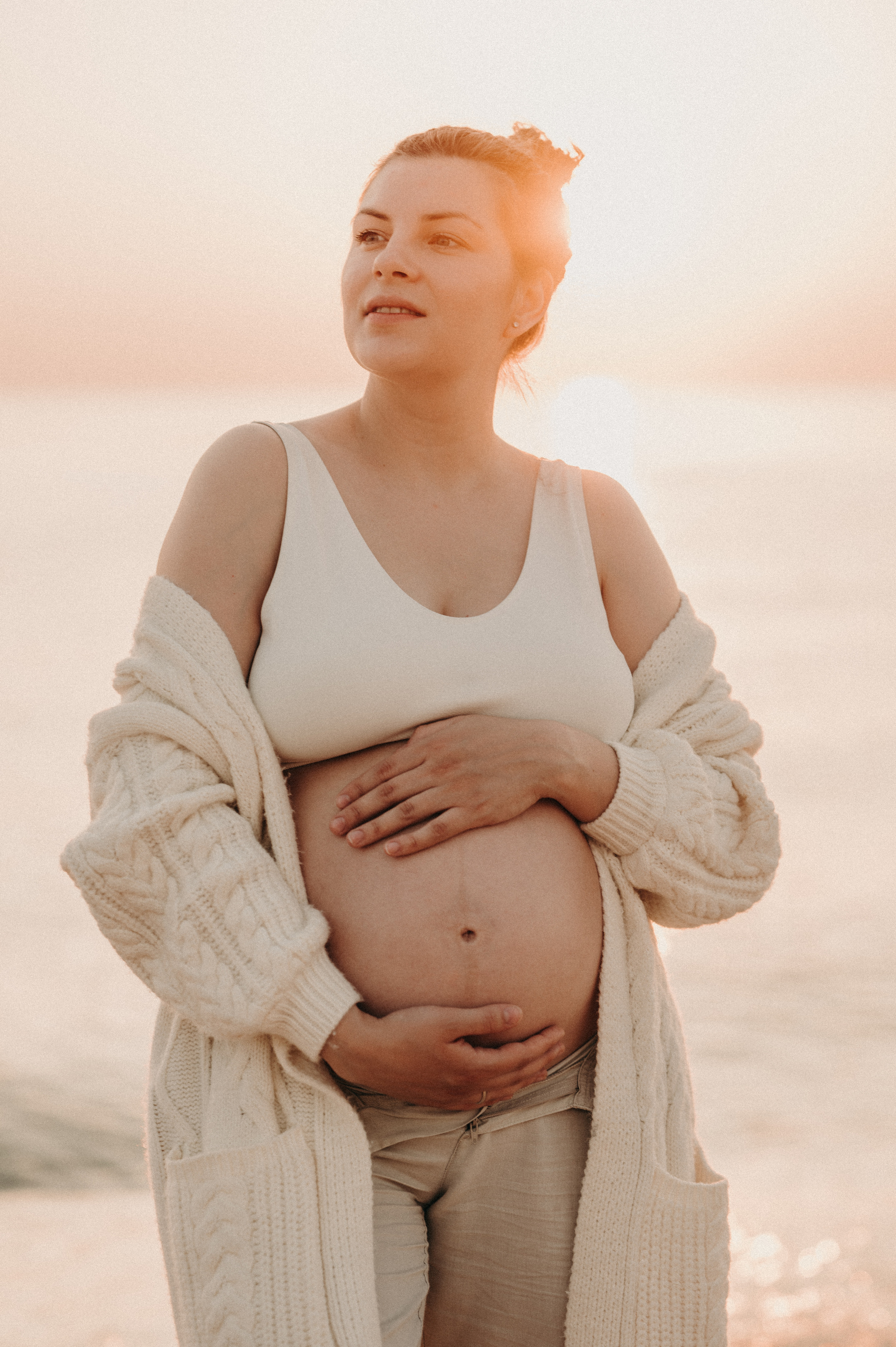 Roman Anastasia. Hochzeitsfotografin Leipzig Dresden