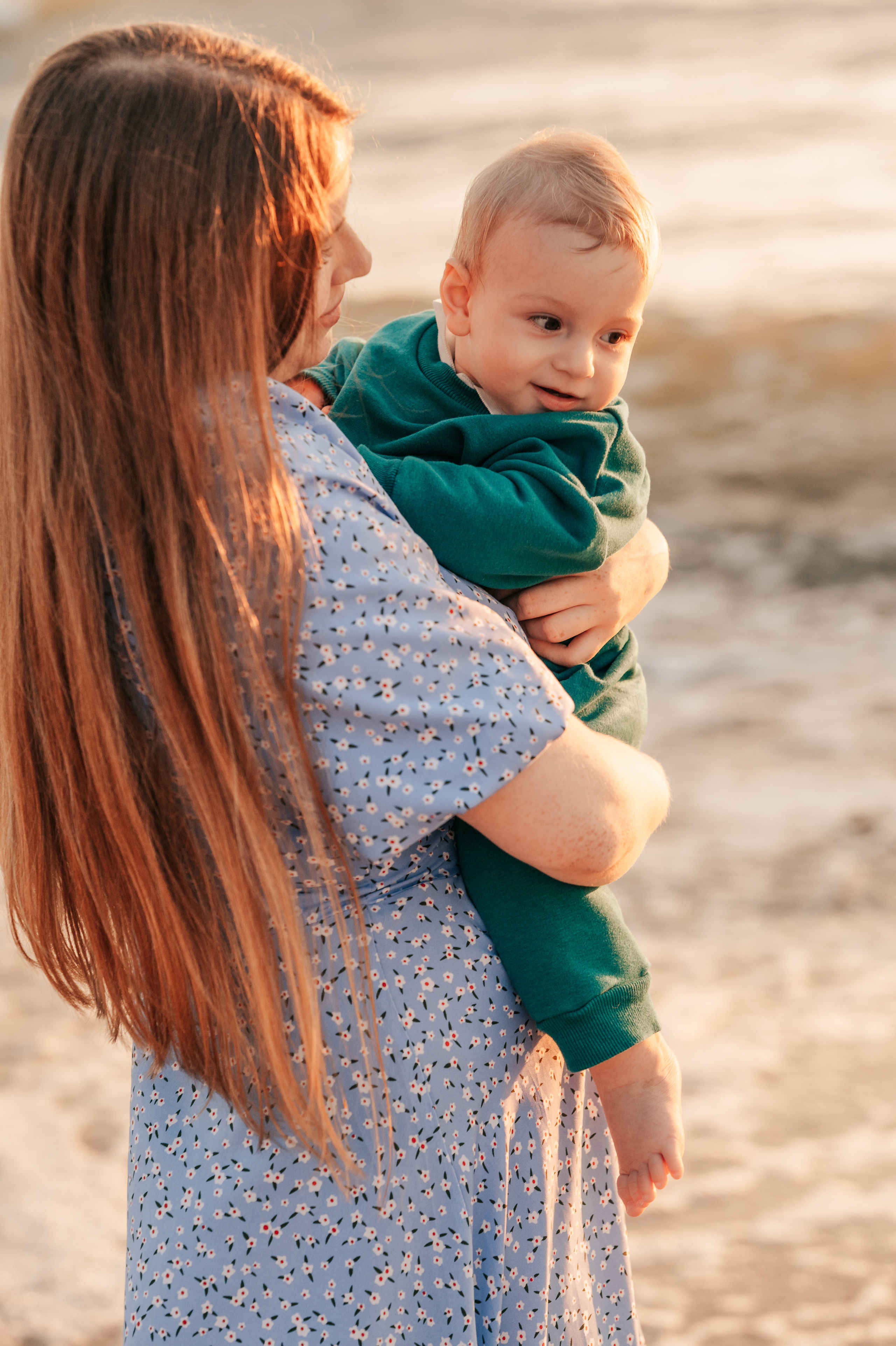 Pavel Viktoria Rodion. Hochzeitsfotografin Leipzig Dresden