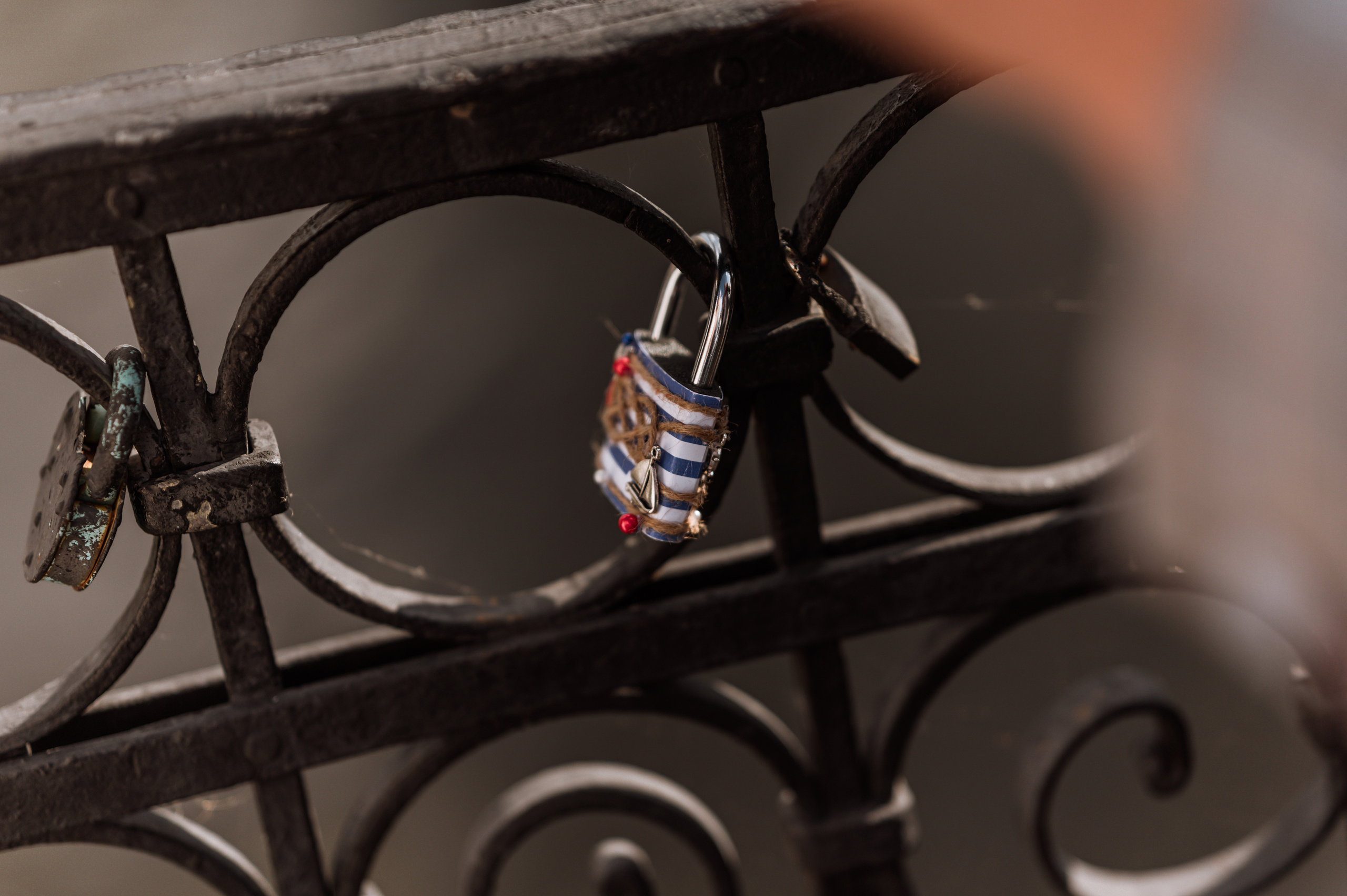 Дмитрий Юлия. Свадебная прогулка. Hochzeitsfotografin Leipzig Dresden