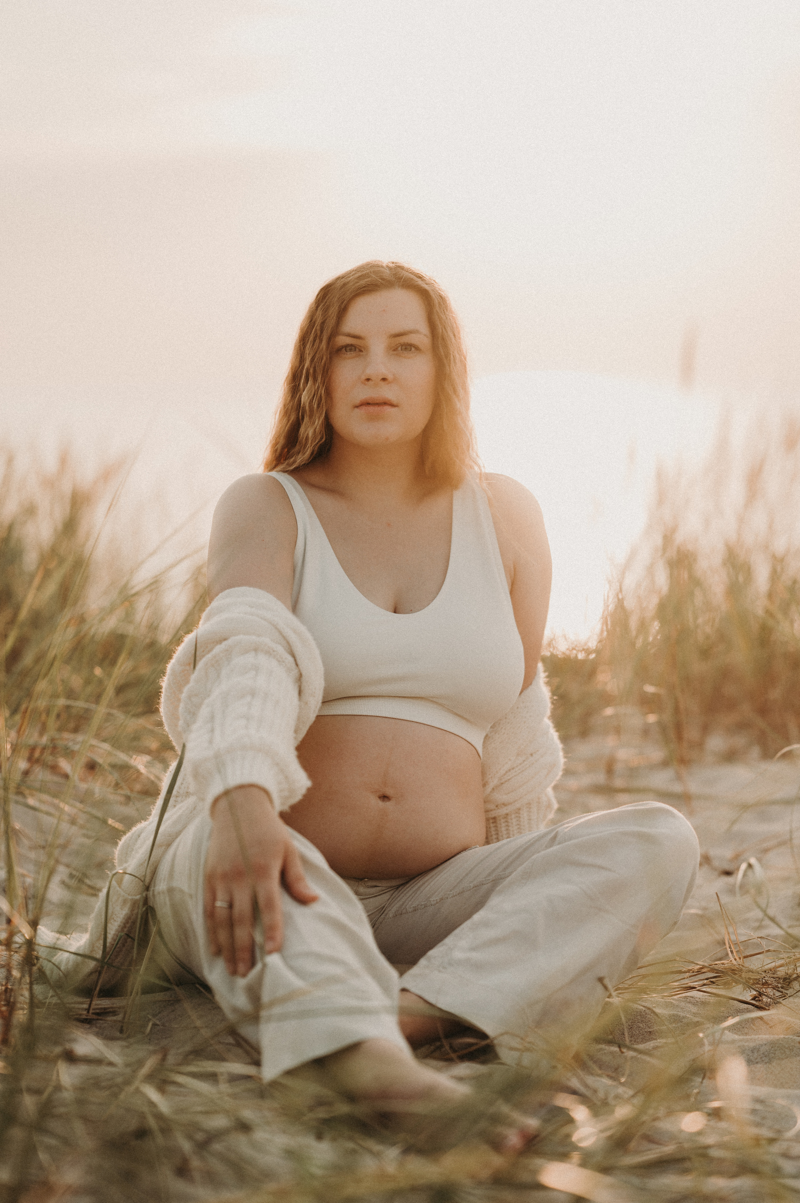 Roman Anastasia. Hochzeitsfotografin Leipzig Dresden