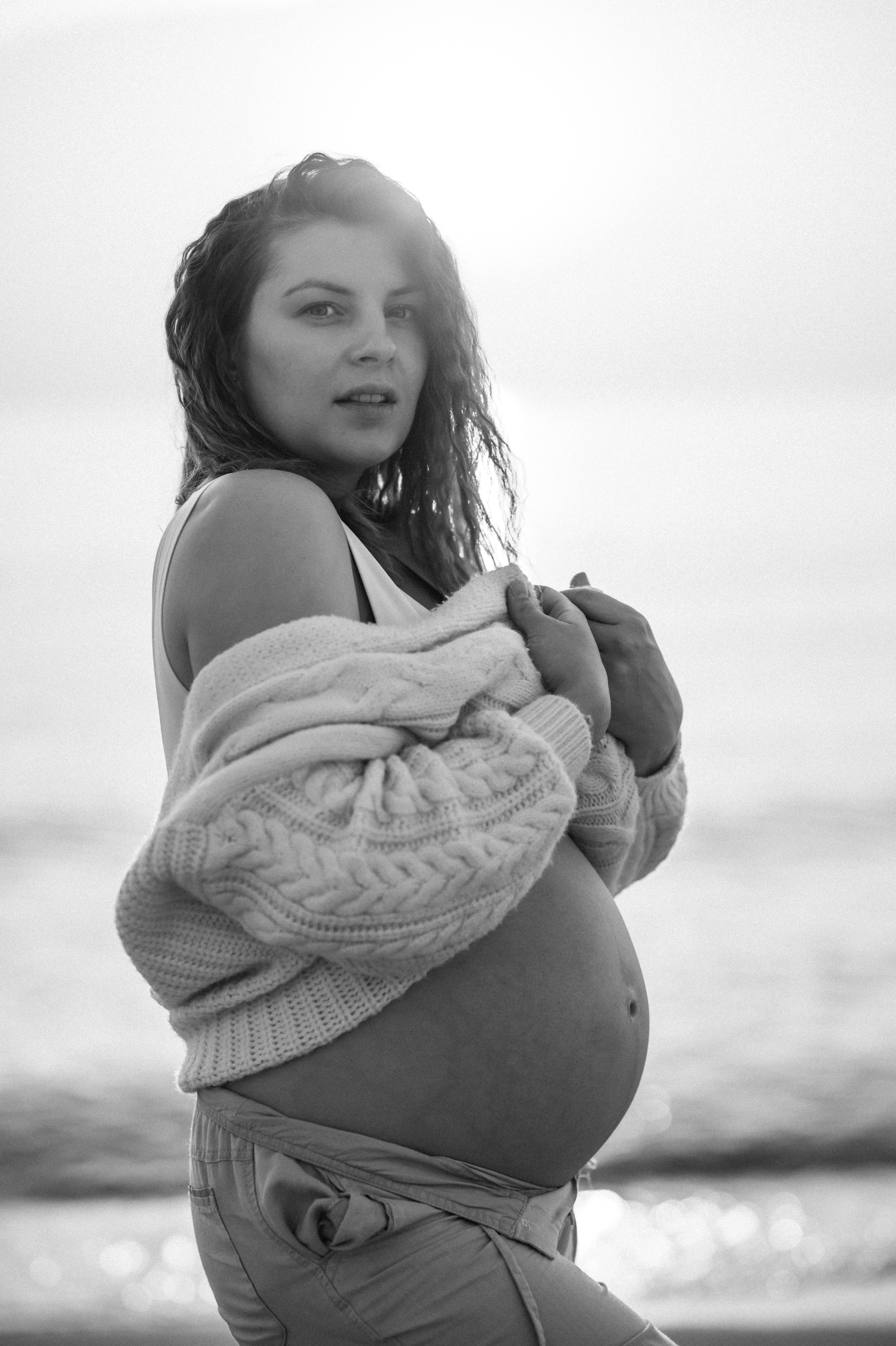 Roman Anastasia. Hochzeitsfotografin Leipzig Dresden