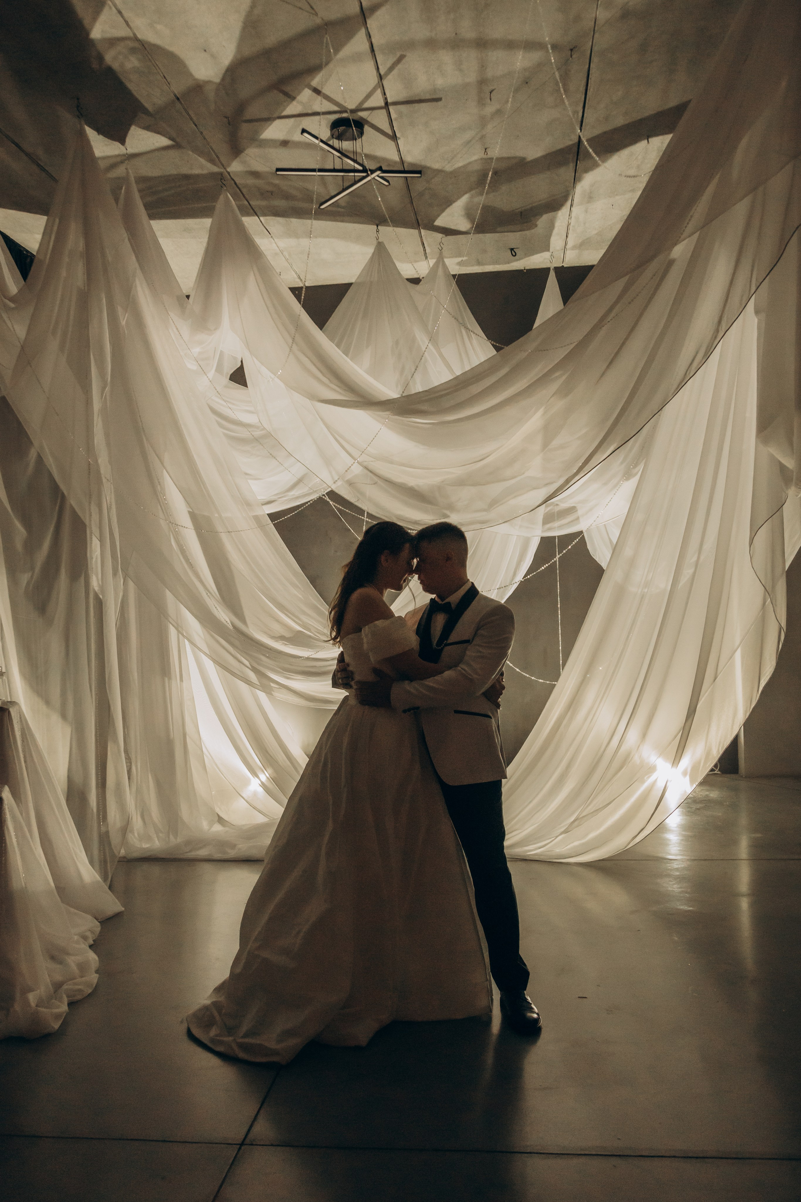 2. Свадебный фотограф Челябинск