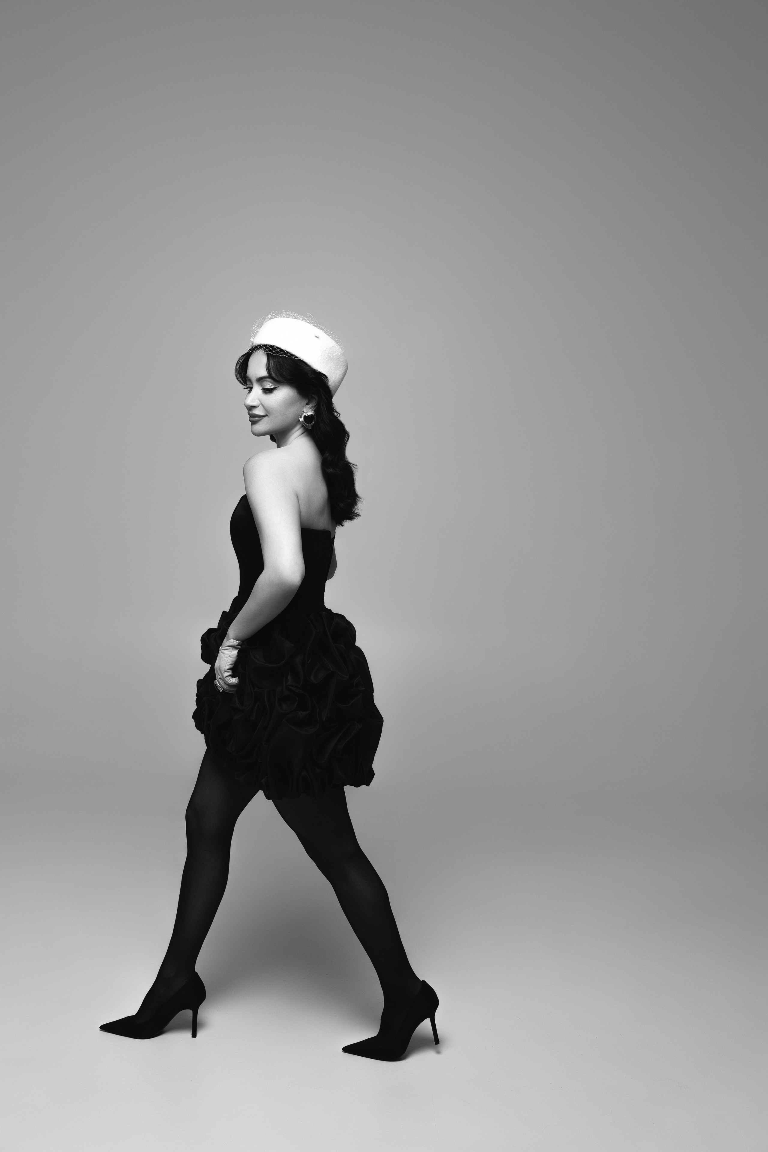 KERRY. Свадебный и портретный фотограф в Ростове на Дону Андо Саргсян