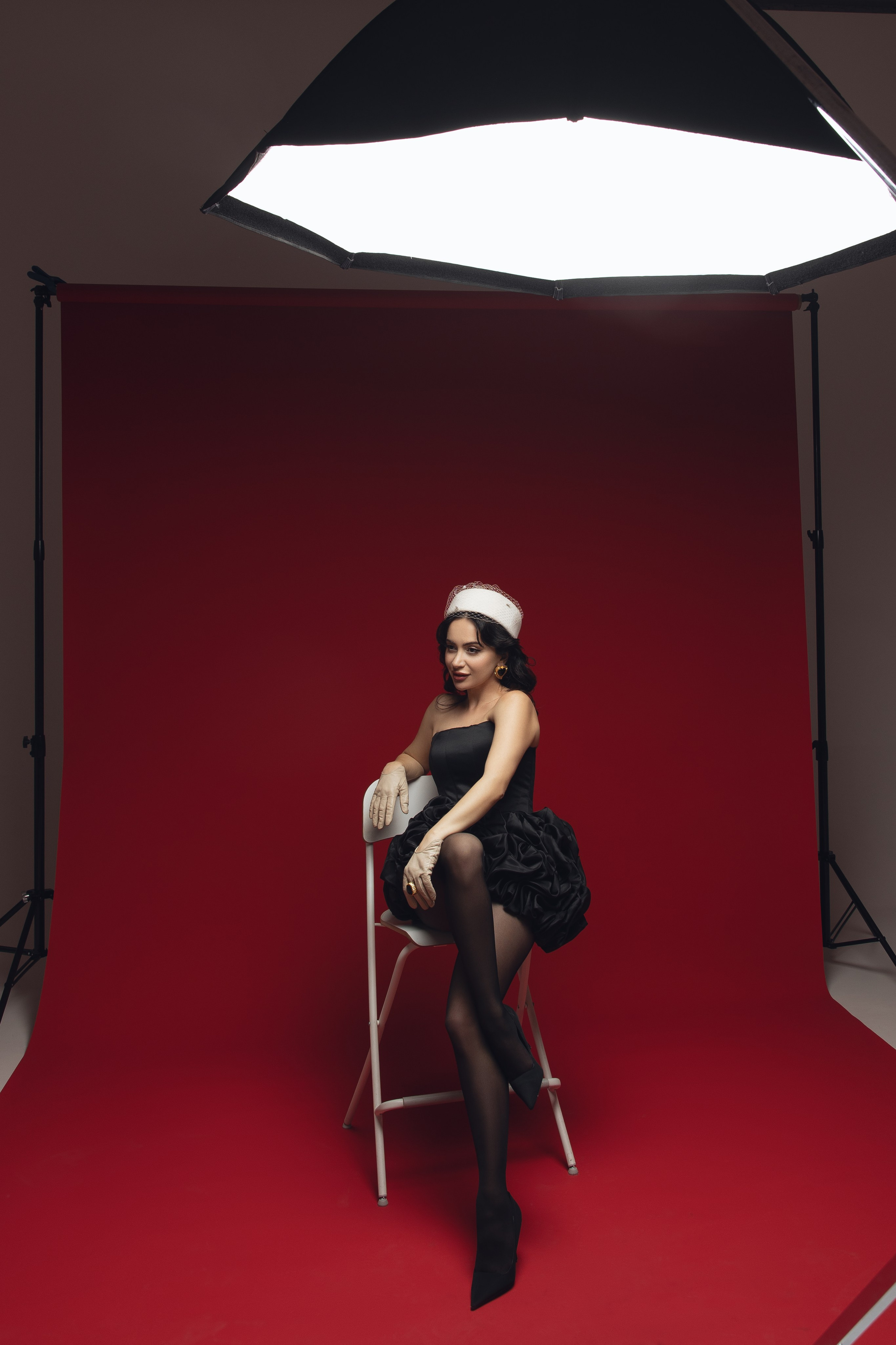 KERRY. Свадебный и портретный фотограф в Ростове на Дону Андо Саргсян