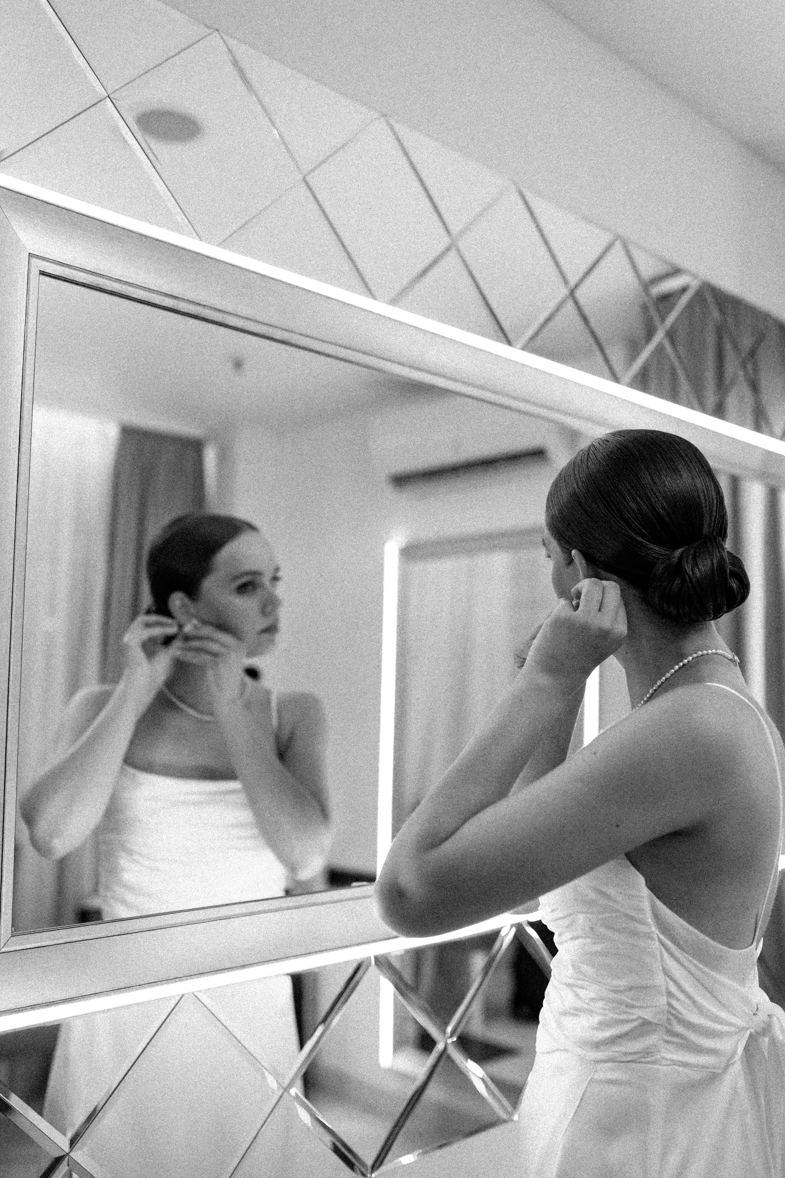 Веня и Даша. Брысина Алёна/ фотограф Петрозаводск, Карелия