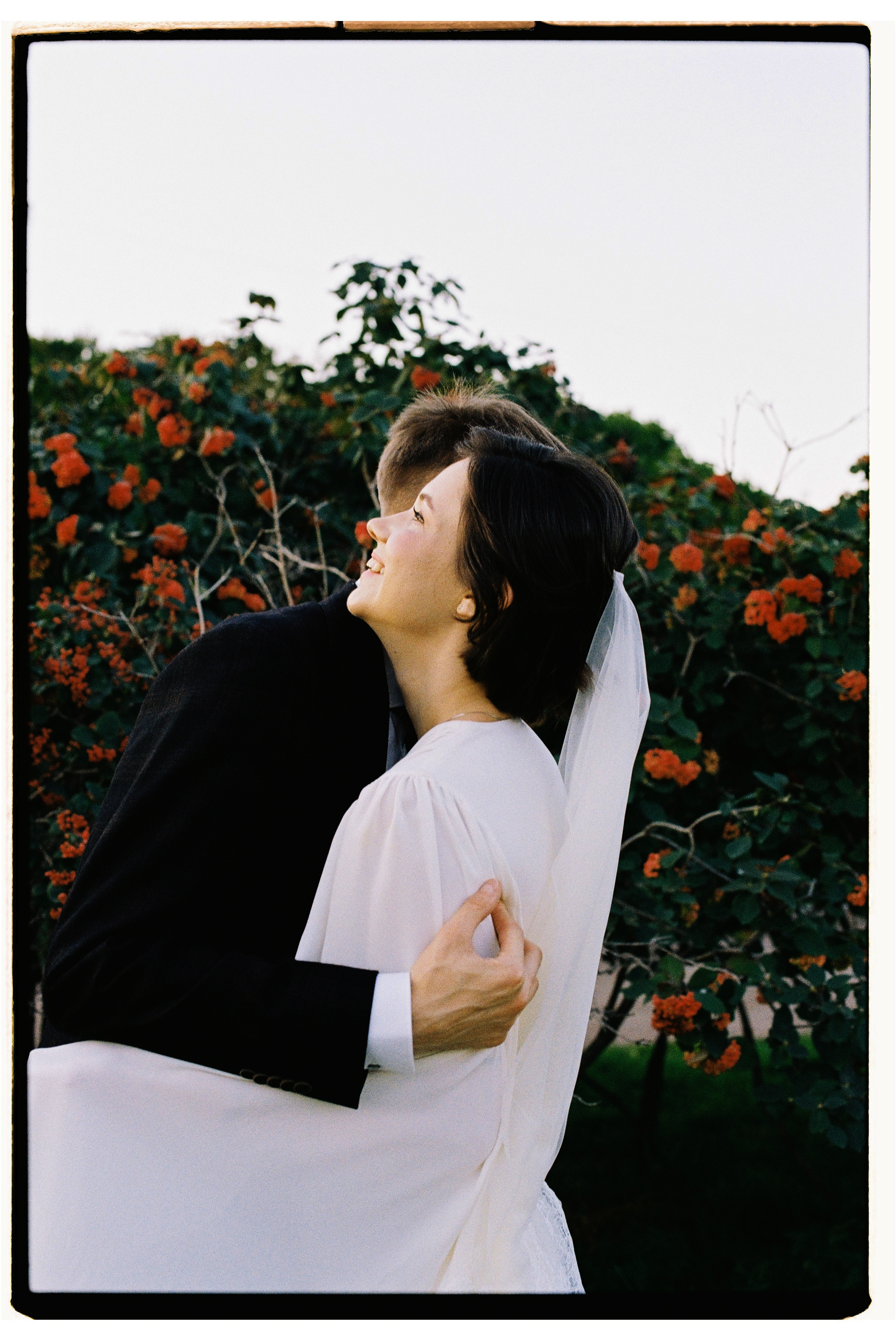 St Petersburg 2022. Yana Bulgakova Photographhy