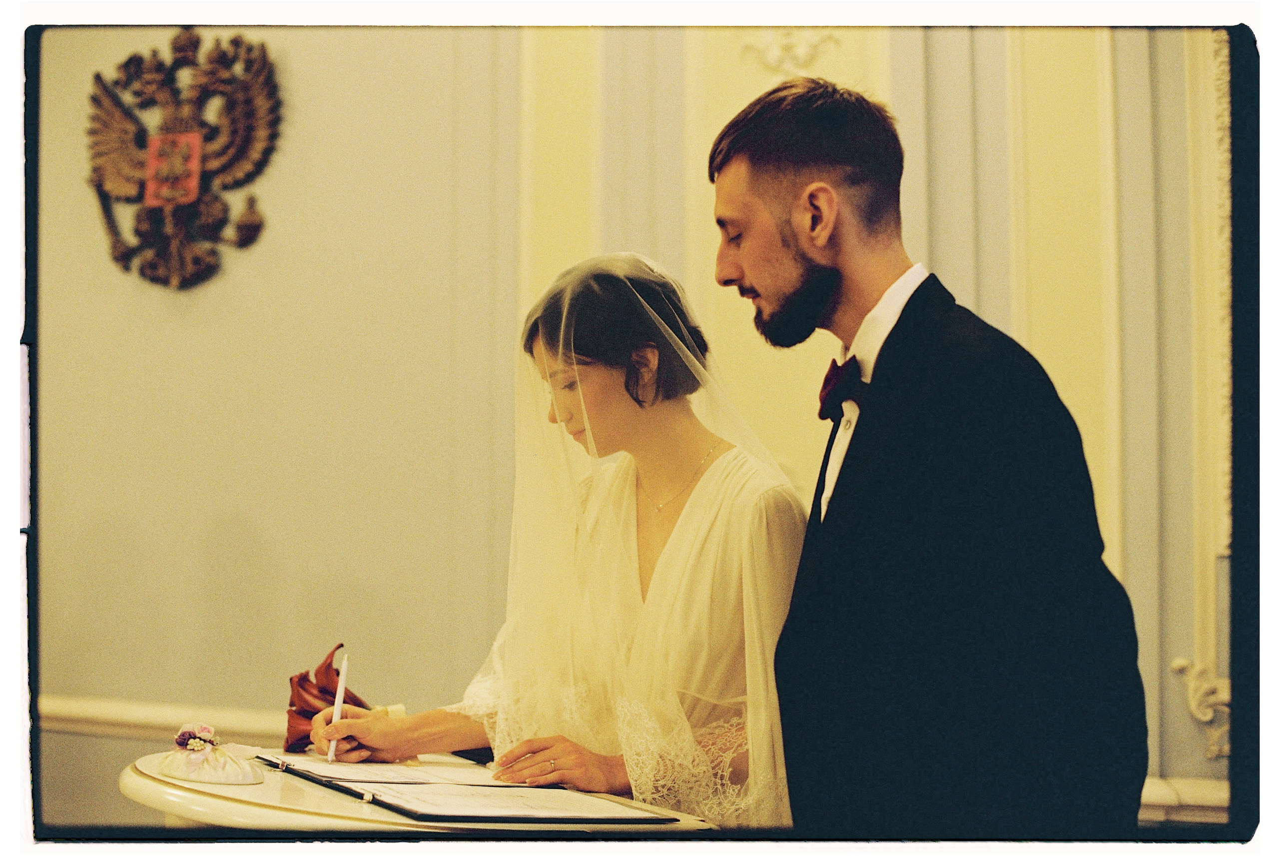 St Petersburg 2022. Yana Bulgakova Photographhy