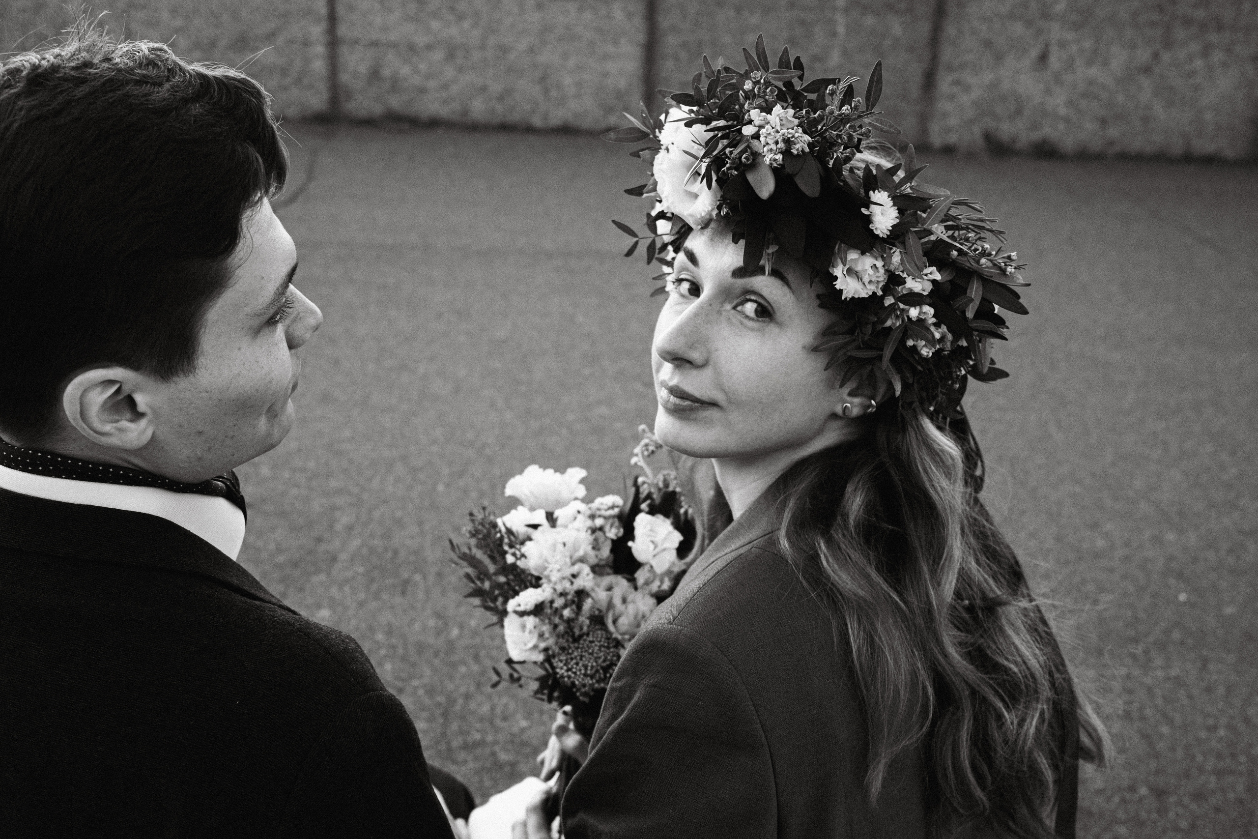 Петербург 2022. Фотограф Яна Булгакова