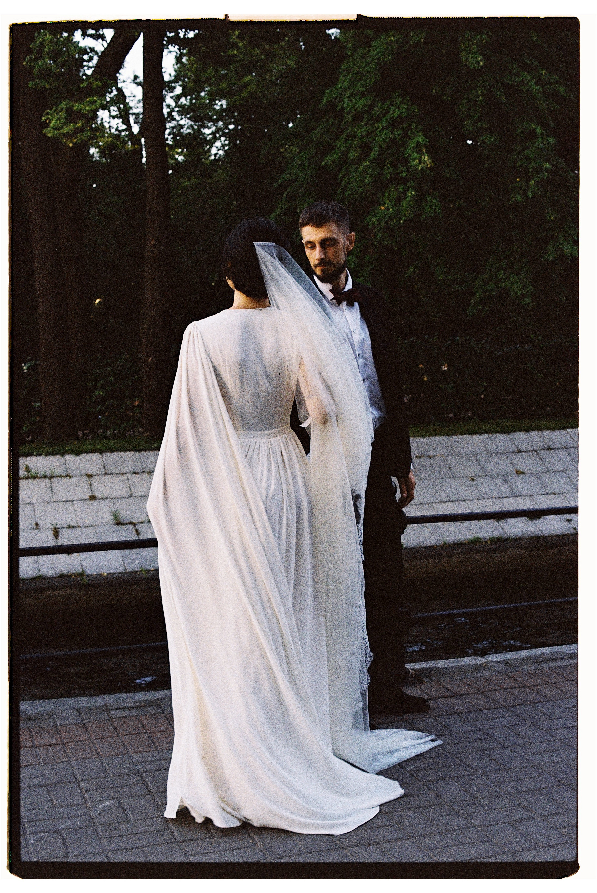 St Petersburg 2022. Yana Bulgakova Photographhy