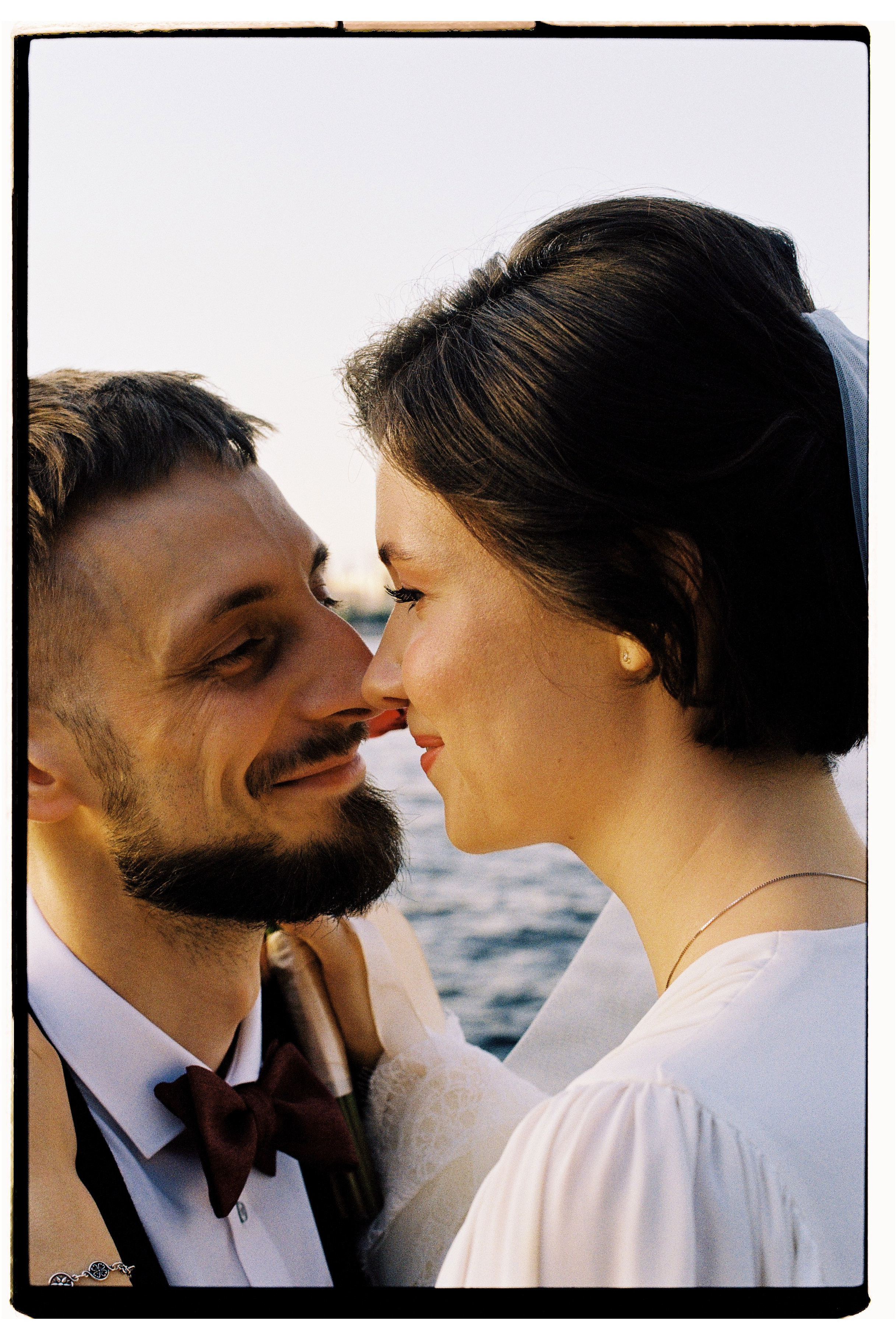 St Petersburg 2022. Yana Bulgakova Photographhy