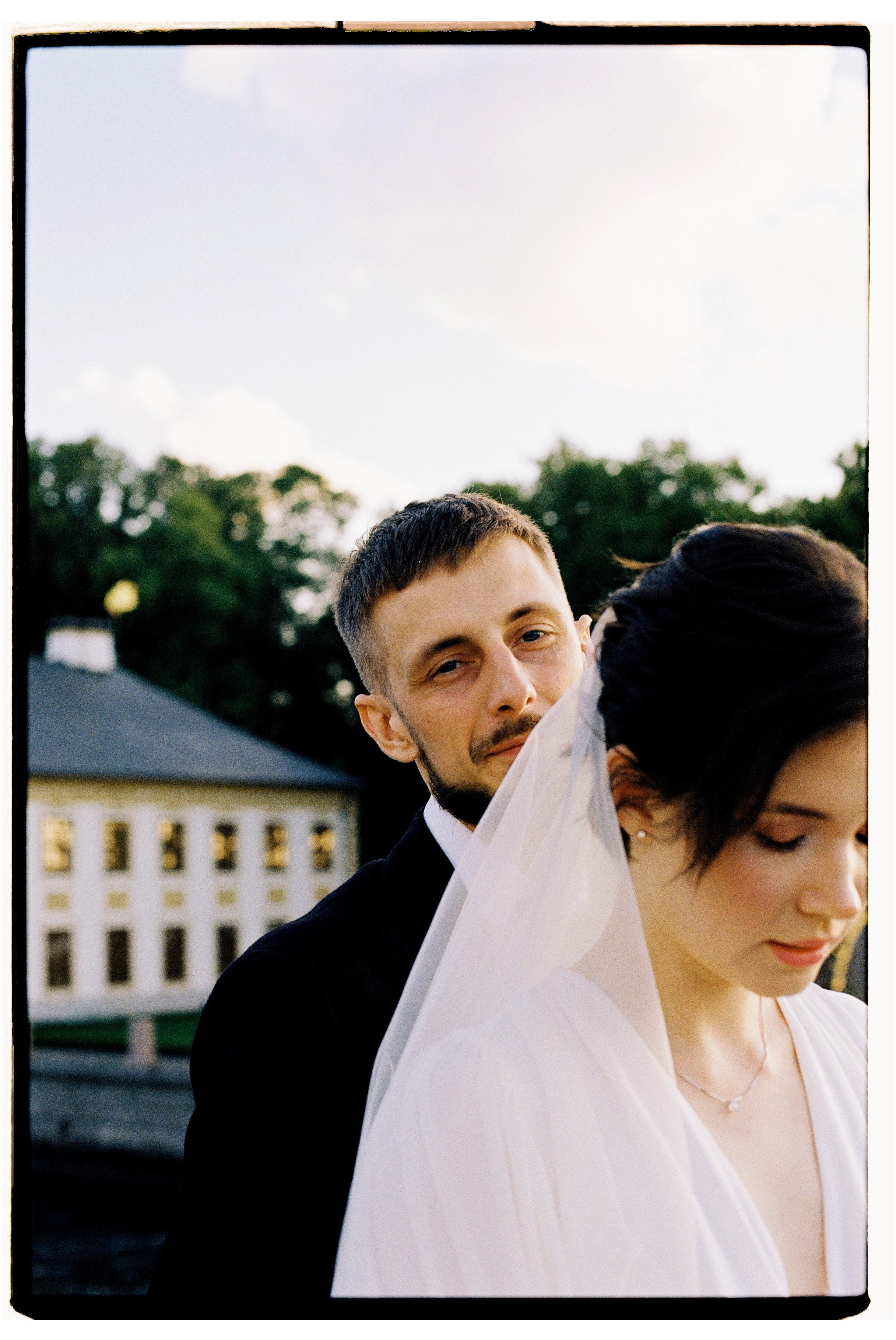 St Petersburg 2022. Yana Bulgakova Photographhy