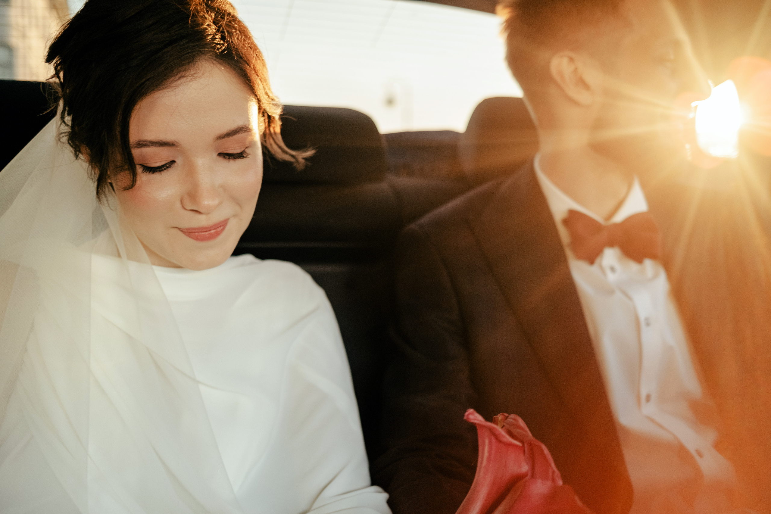 St Petersburg 2022. Yana Bulgakova Photographhy