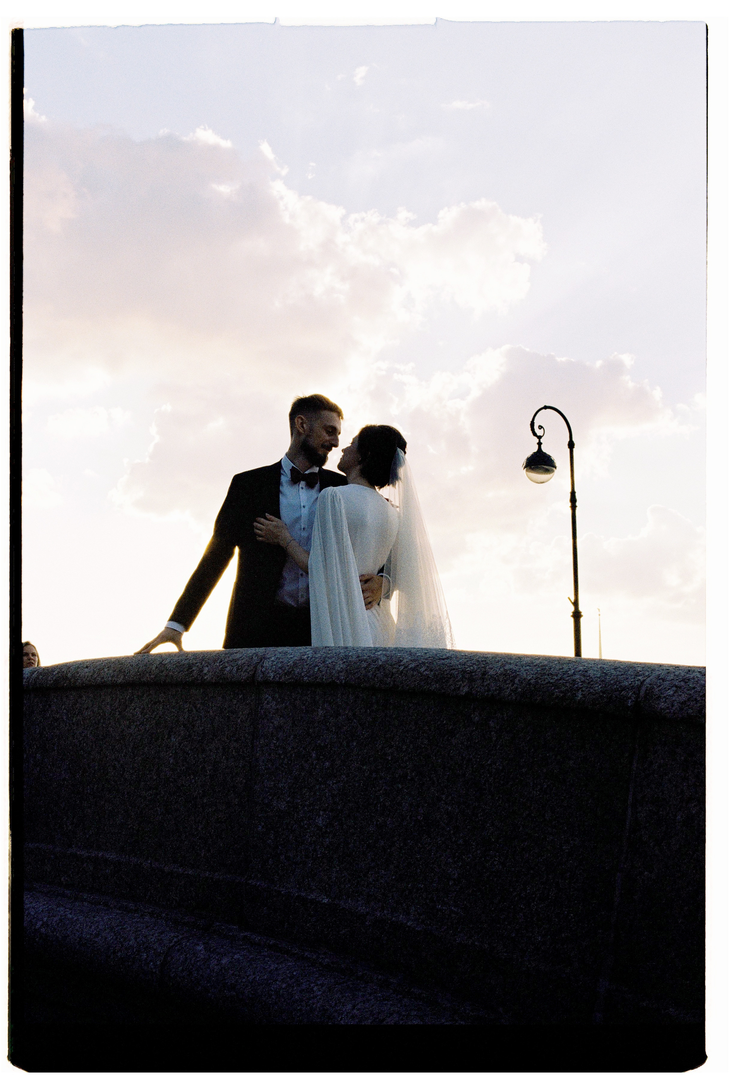 St Petersburg 2022. Yana Bulgakova Photographhy