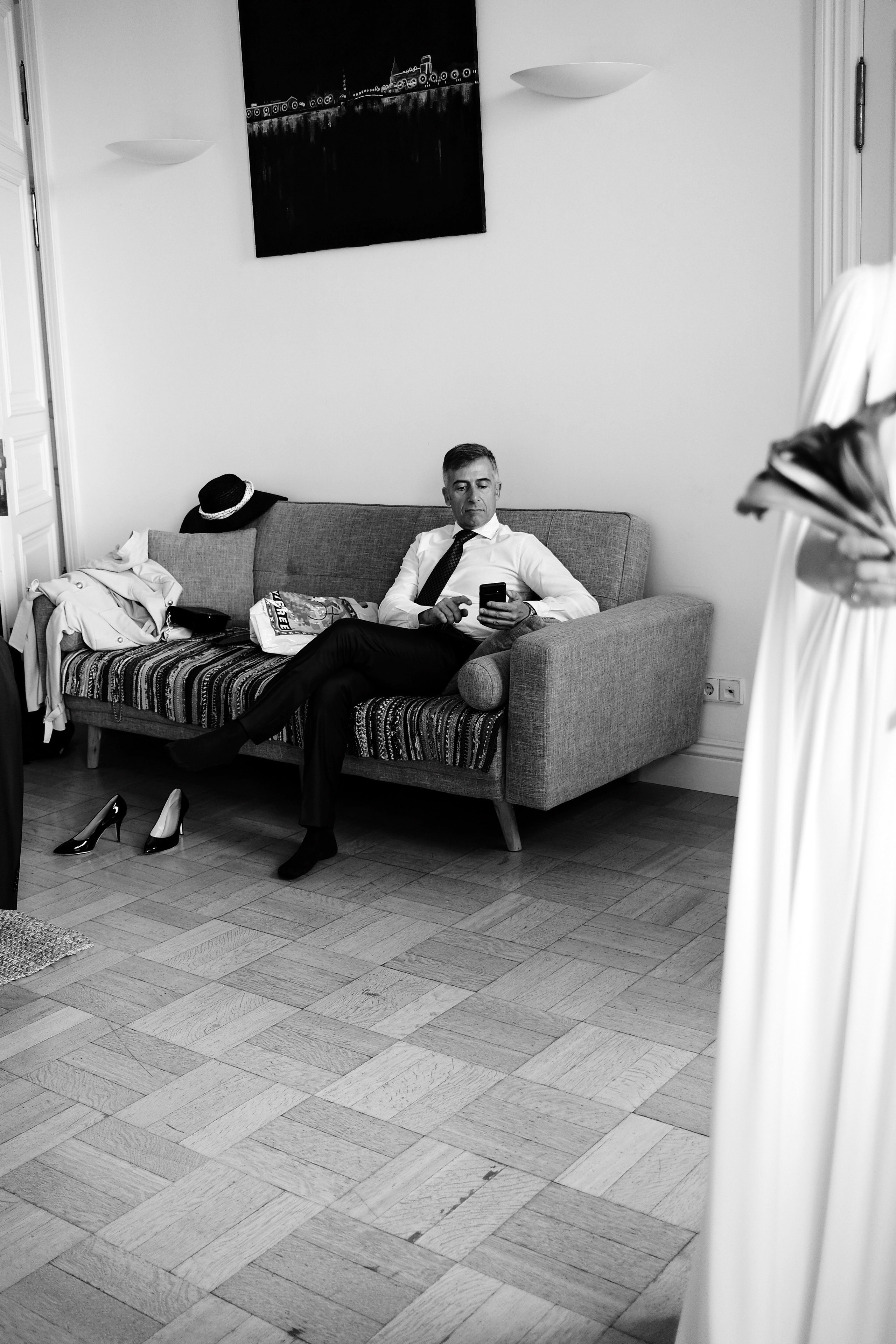 St Petersburg 2022. Yana Bulgakova Photographhy