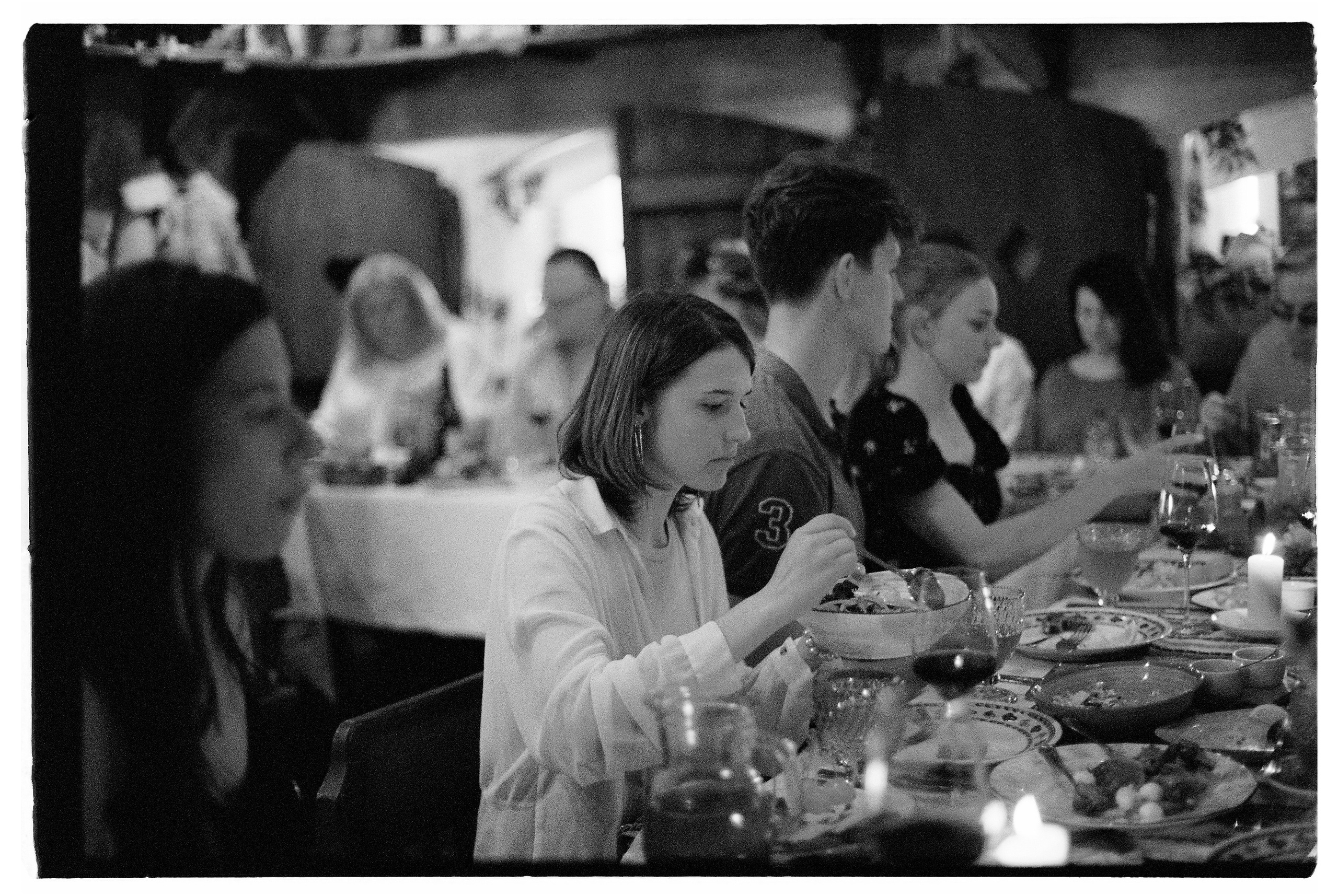 Петербург 2022. Фотограф Яна Булгакова