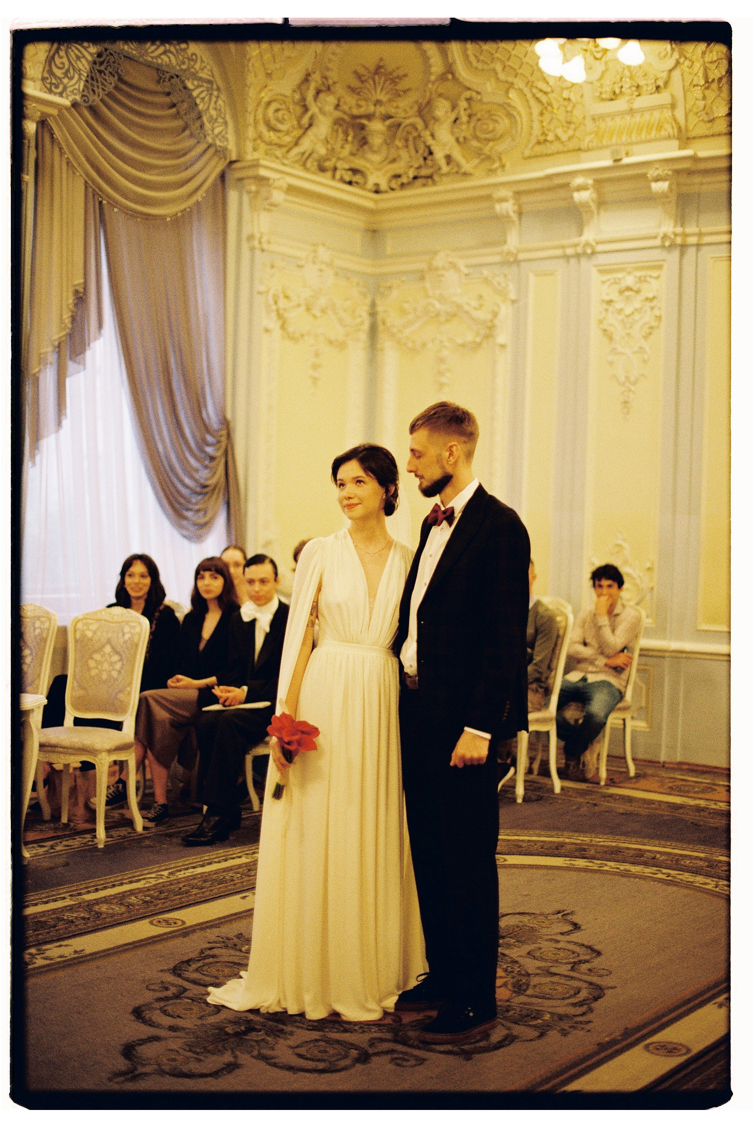 St Petersburg 2022. Yana Bulgakova Photographhy