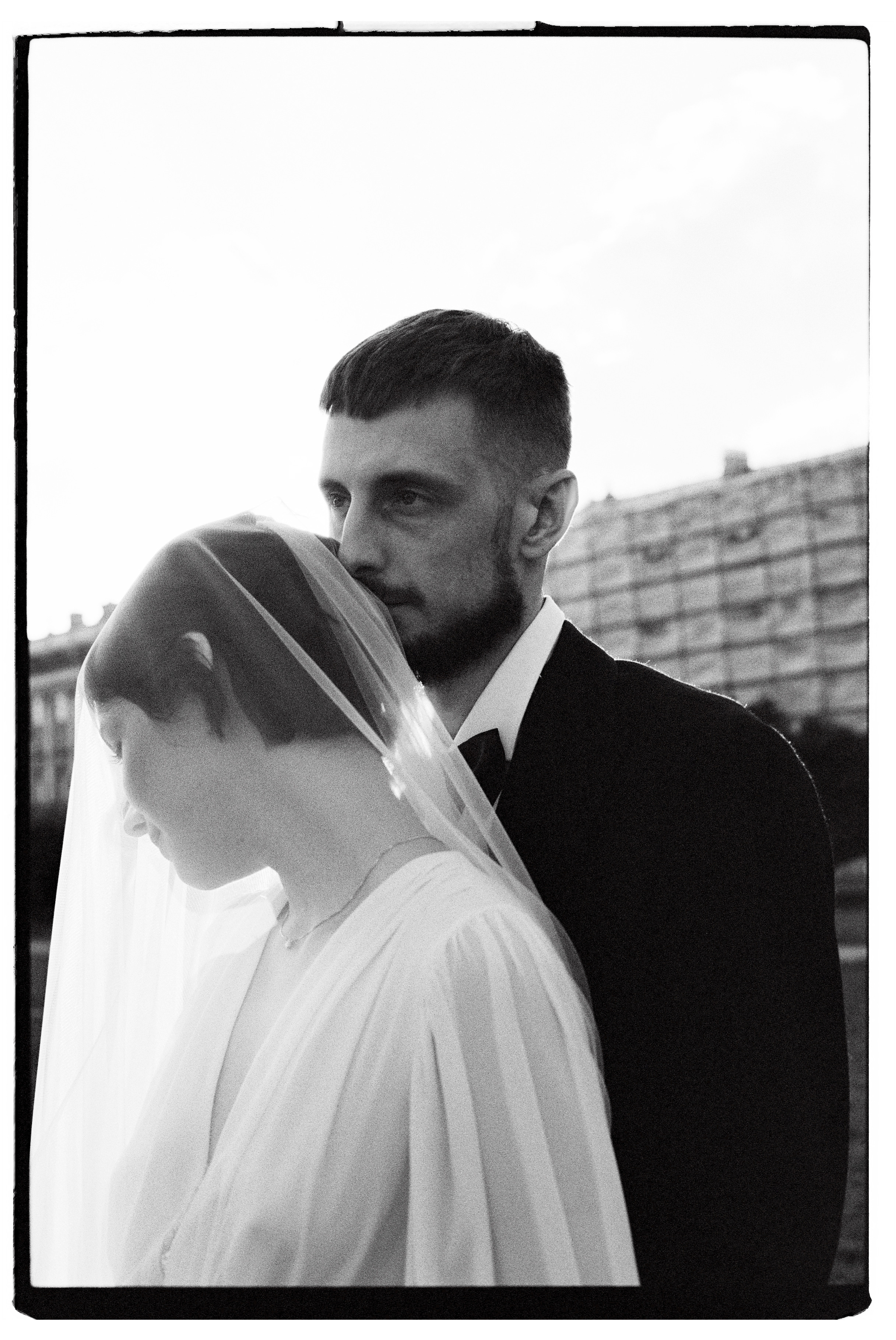 St Petersburg 2022. Yana Bulgakova Photographhy