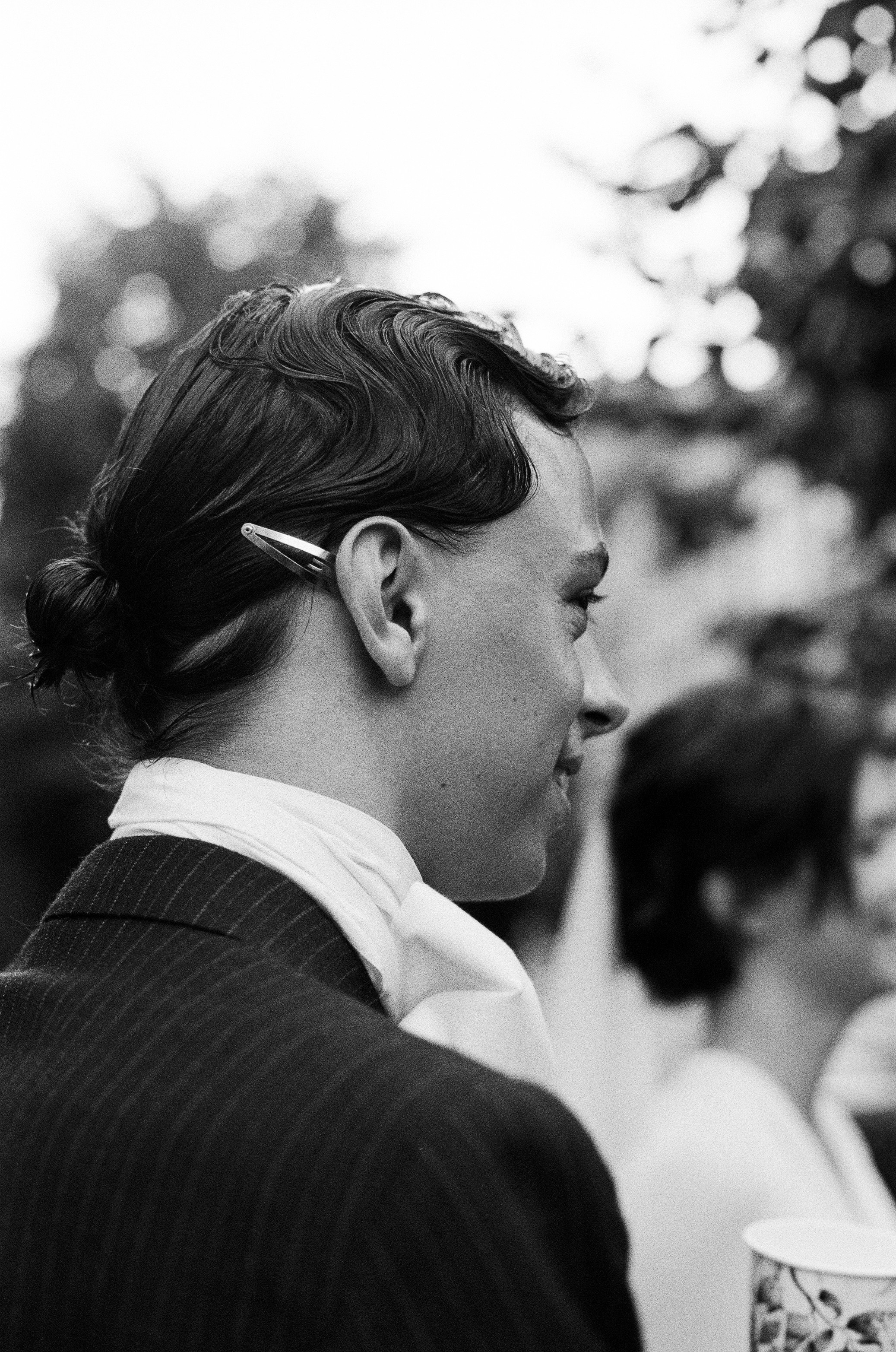 St Petersburg 2022. Yana Bulgakova Photographhy