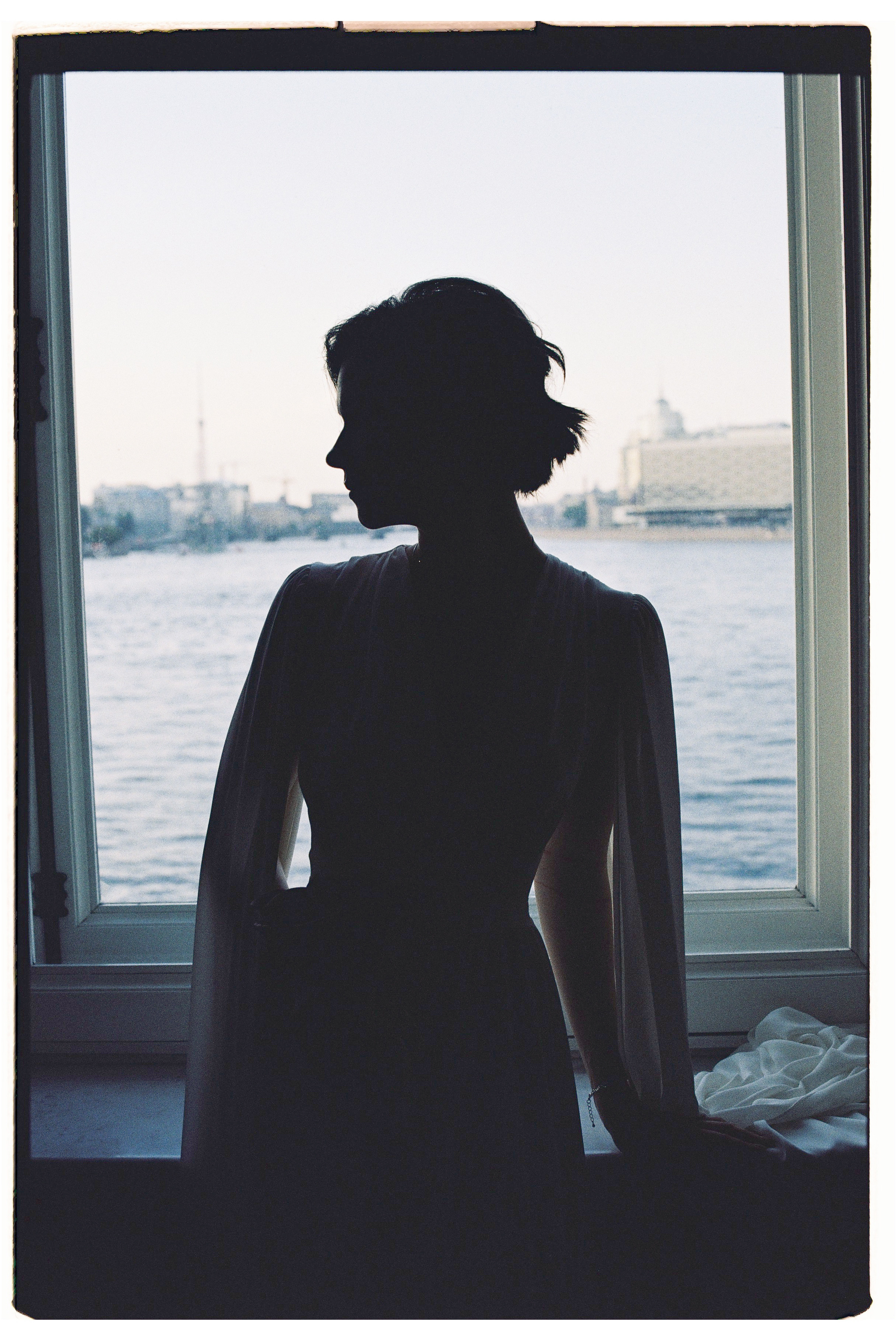 St Petersburg 2022. Yana Bulgakova Photographhy