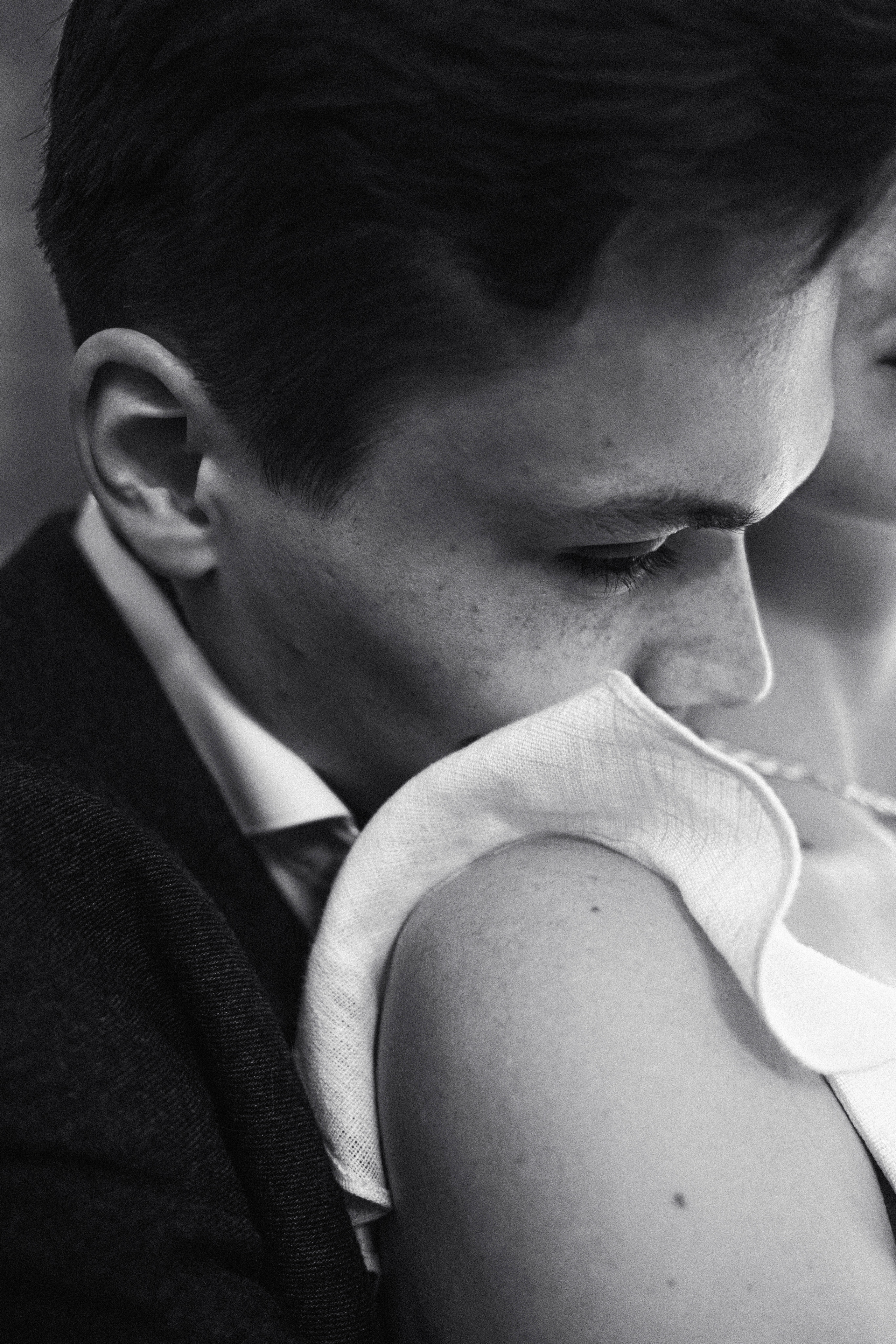 Петербург 2022. Фотограф Яна Булгакова