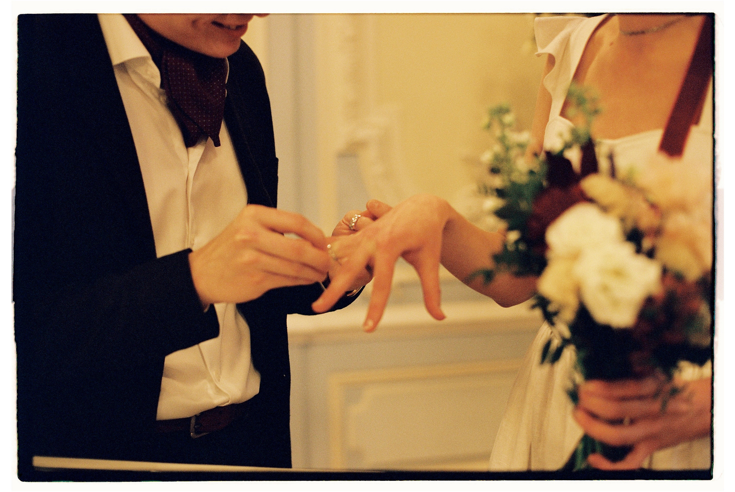 Петербург 2022. Фотограф Яна Булгакова