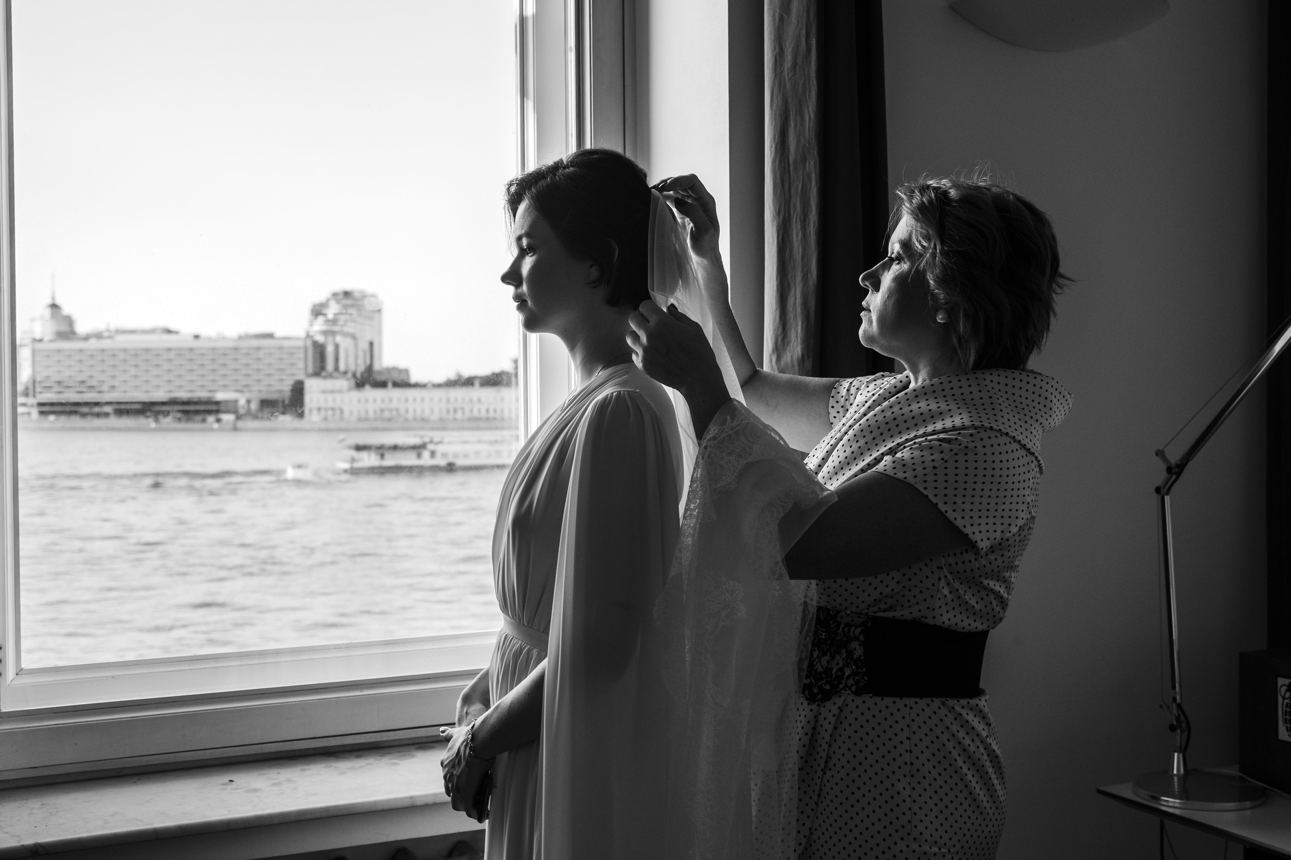 St Petersburg 2022. Yana Bulgakova Photographhy