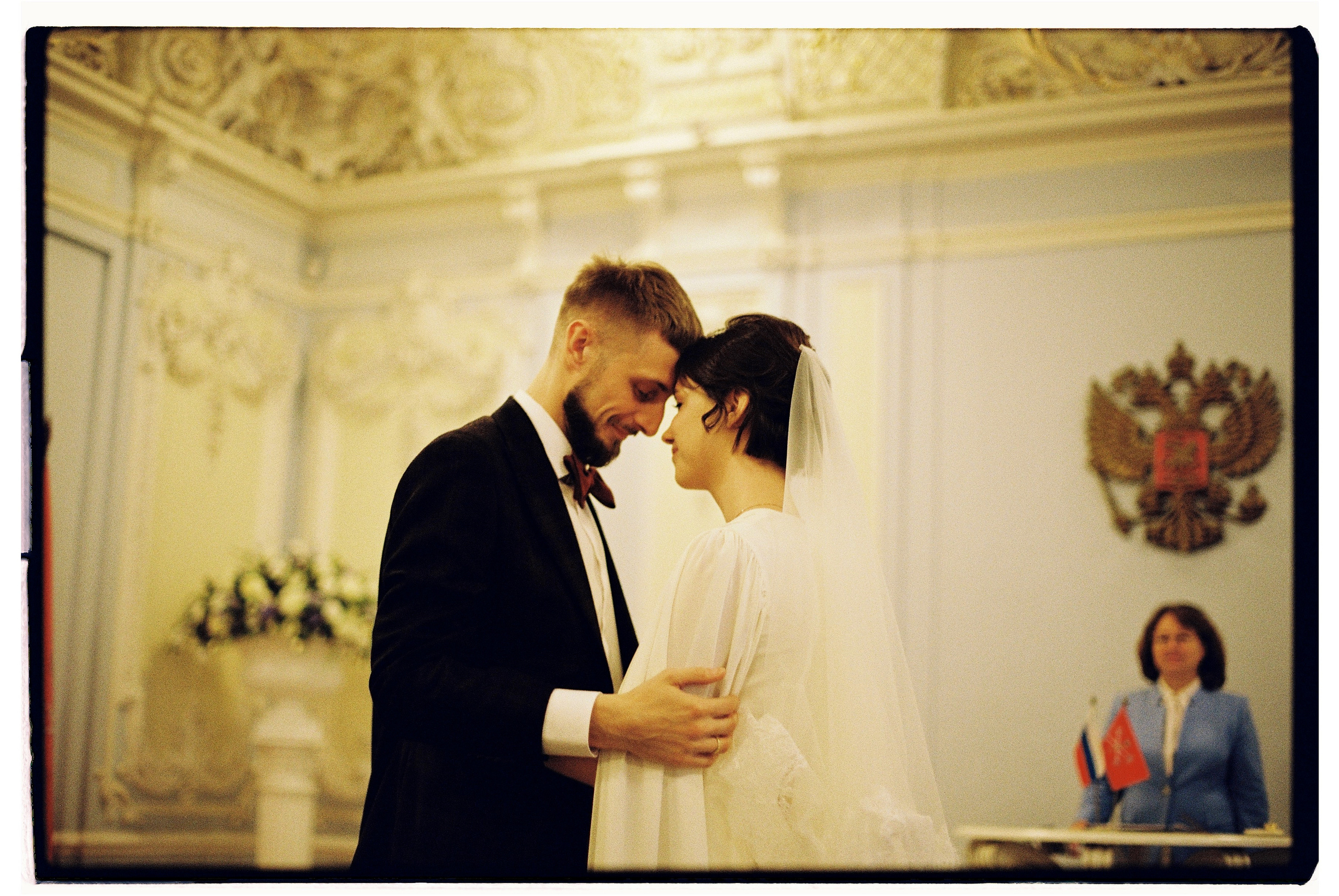 St Petersburg 2022. Yana Bulgakova Photographhy