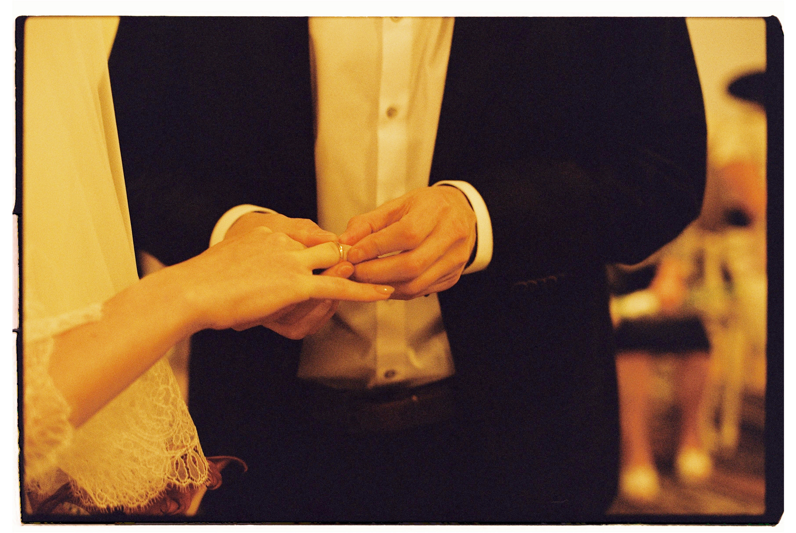 St Petersburg 2022. Yana Bulgakova Photographhy