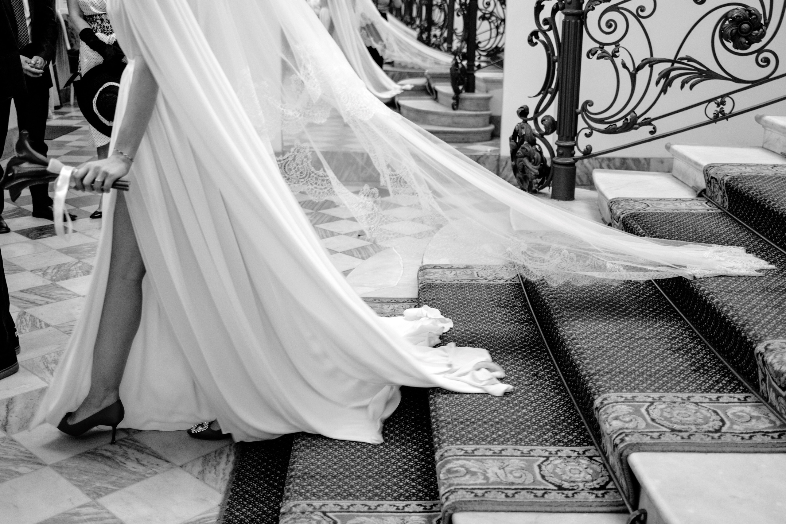 St Petersburg 2022. Yana Bulgakova Photographhy