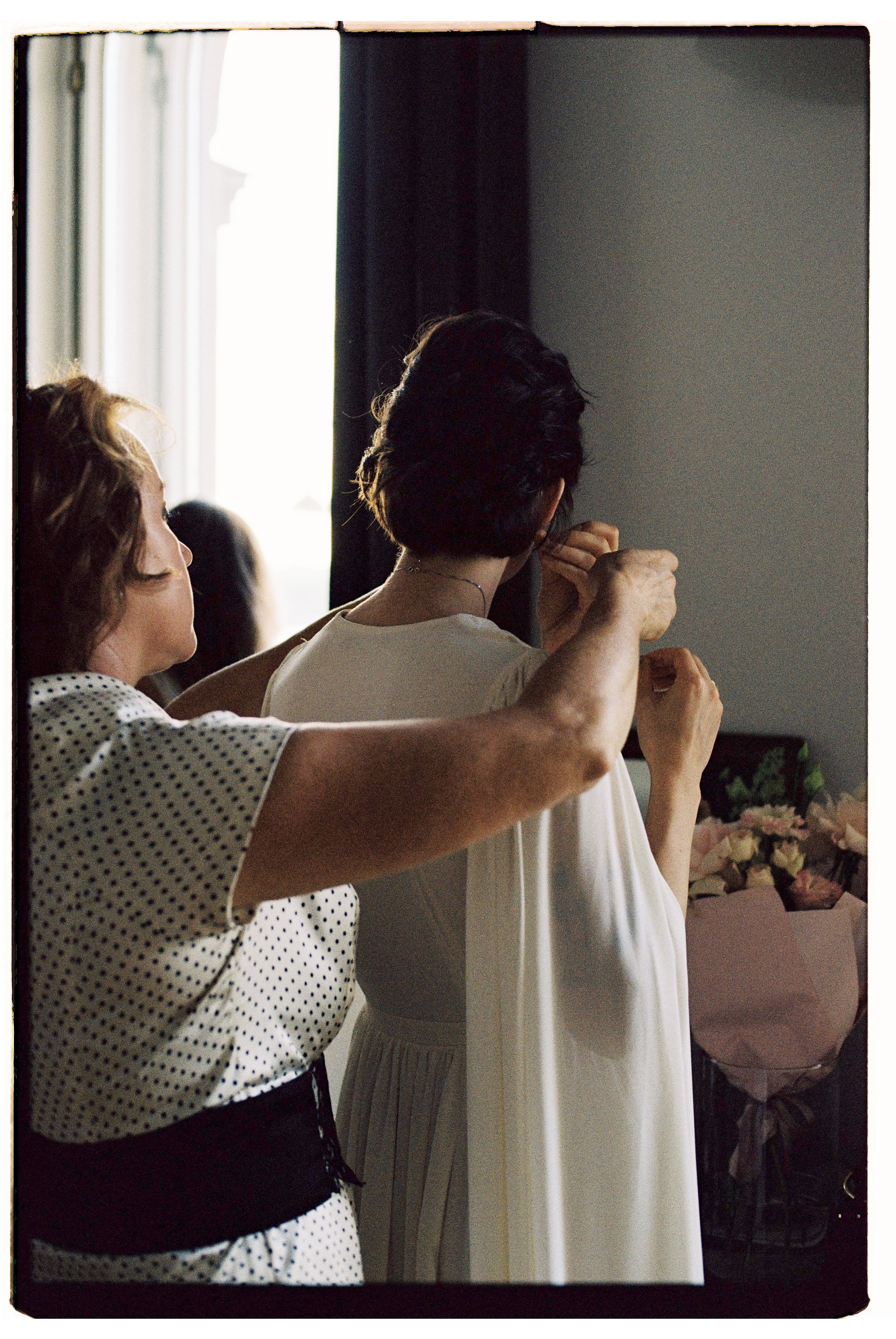 St Petersburg 2022. Yana Bulgakova Photographhy