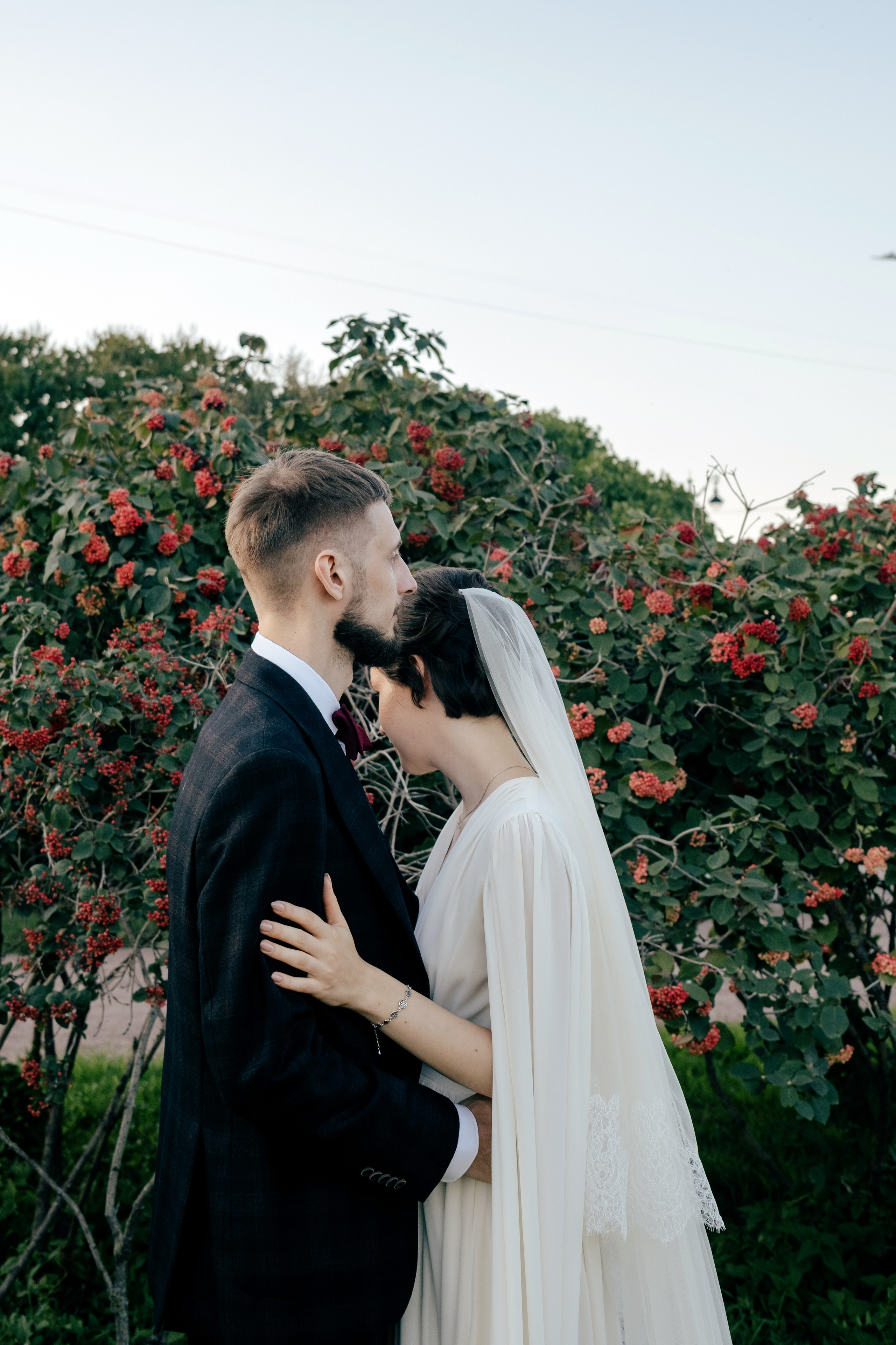 St Petersburg 2022. Yana Bulgakova Photographhy