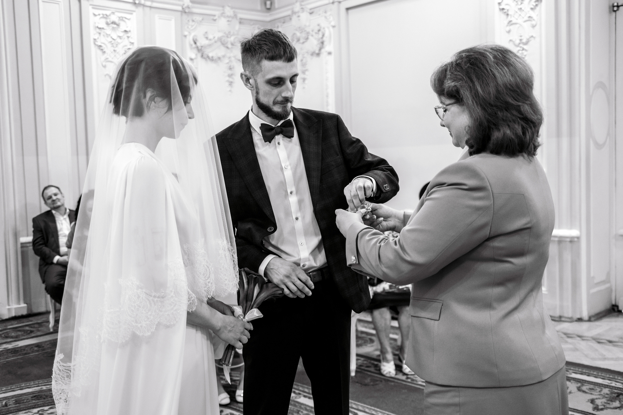 St Petersburg 2022. Yana Bulgakova Photographhy