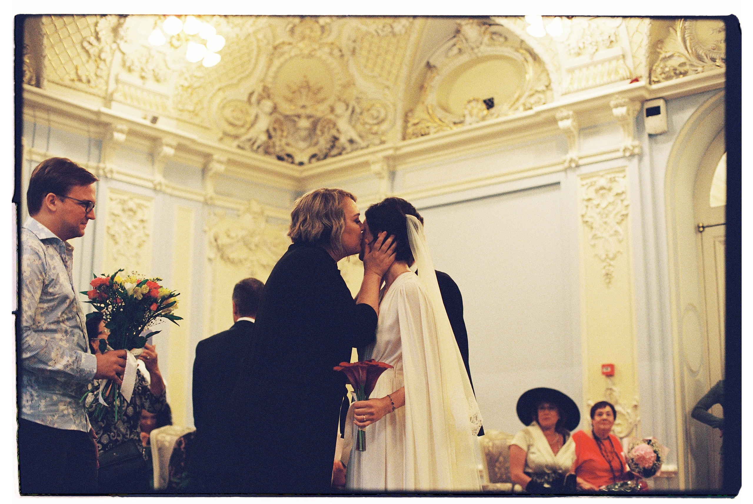 St Petersburg 2022. Yana Bulgakova Photographhy