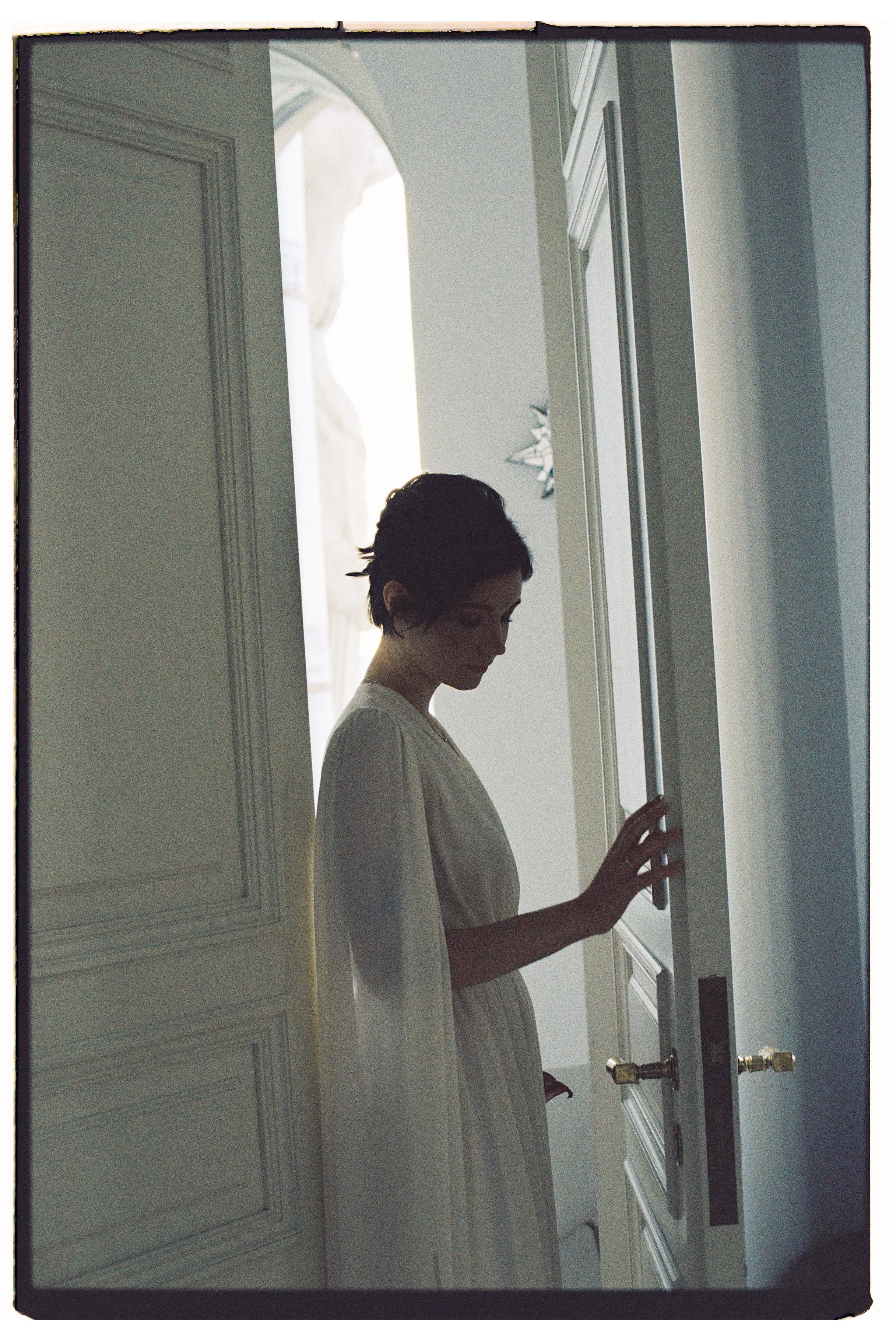 St Petersburg 2022. Yana Bulgakova Photographhy