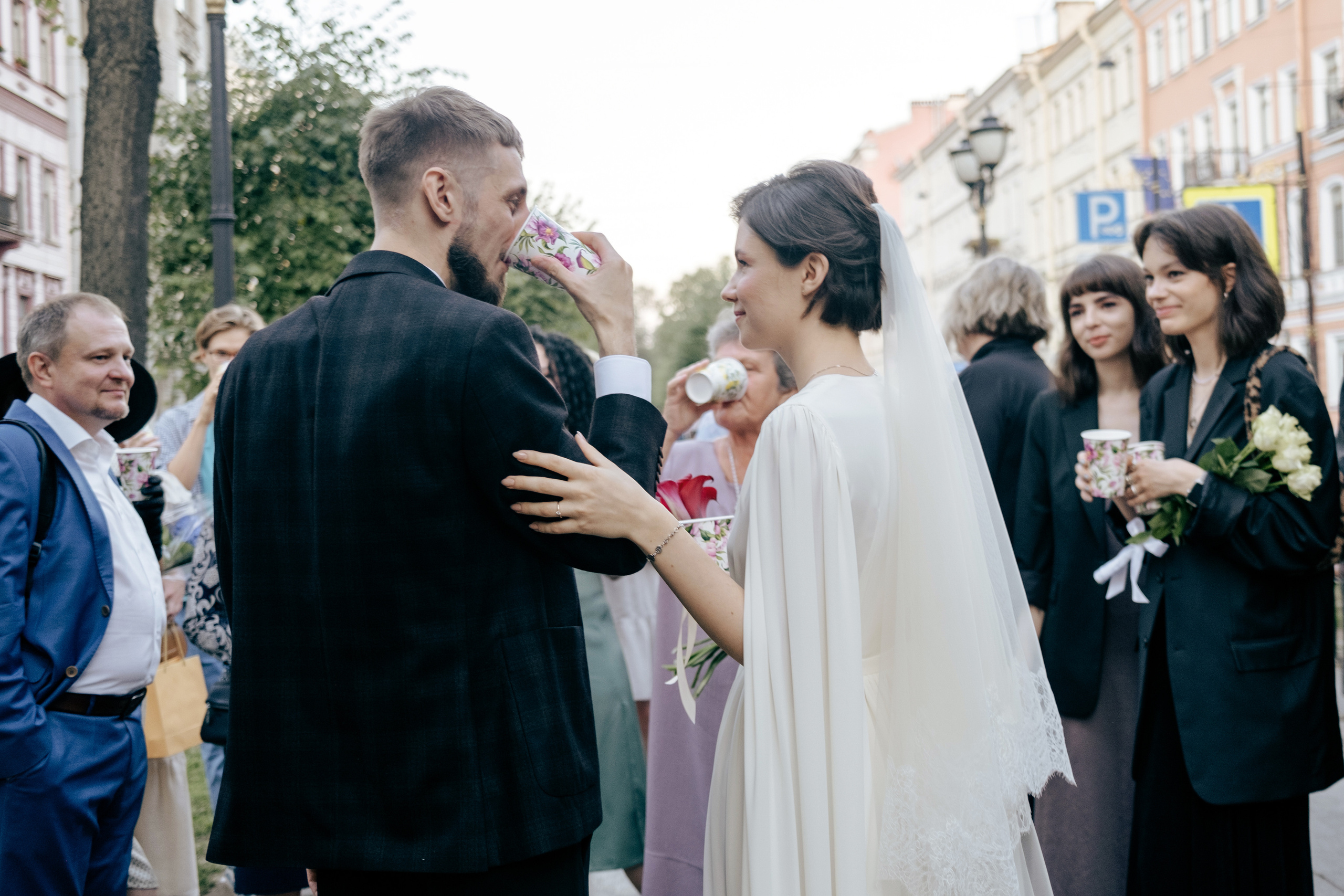 St Petersburg 2022. Yana Bulgakova Photographhy