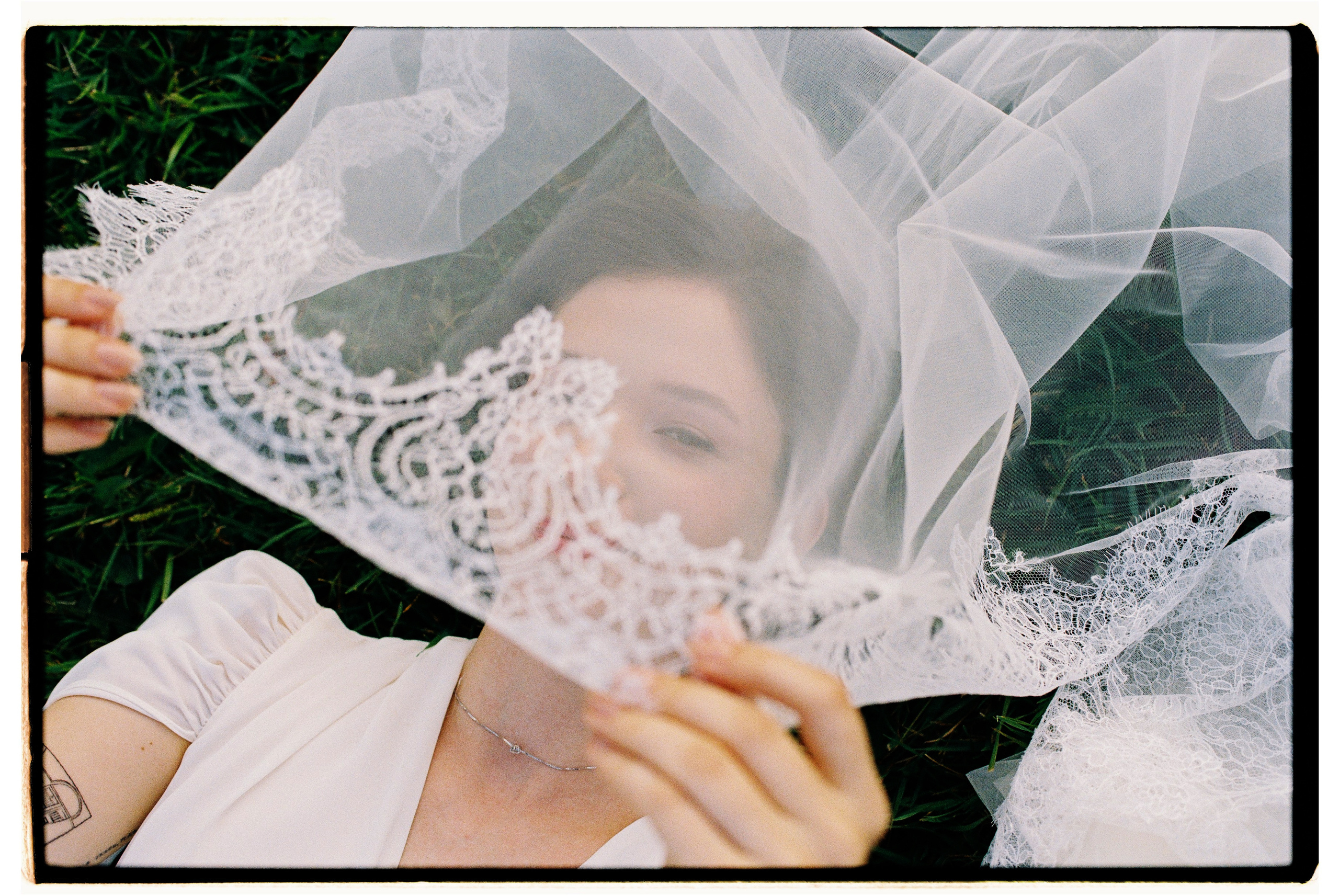 St Petersburg 2022. Yana Bulgakova Photographhy