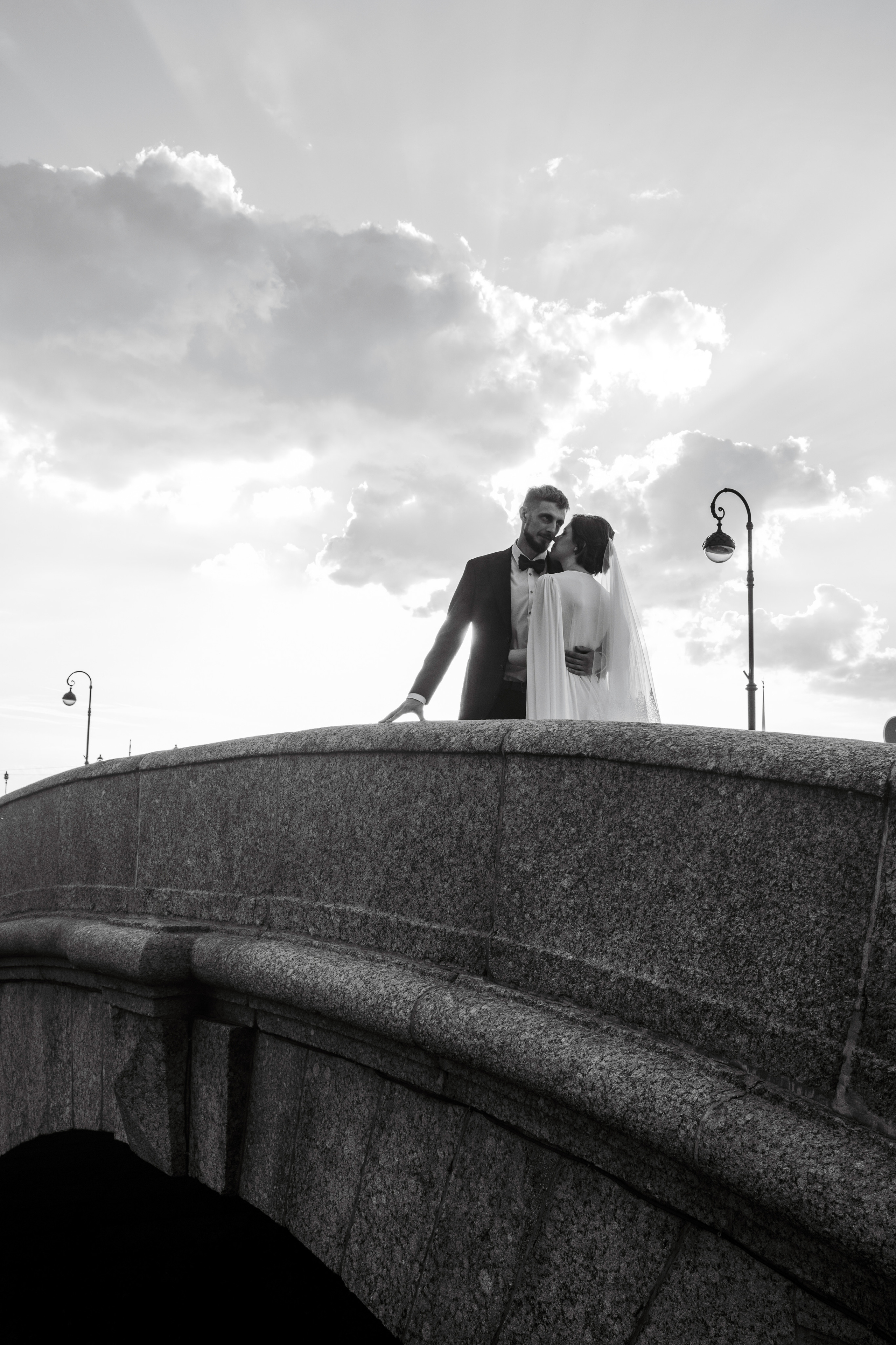 St Petersburg 2022. Yana Bulgakova Photographhy