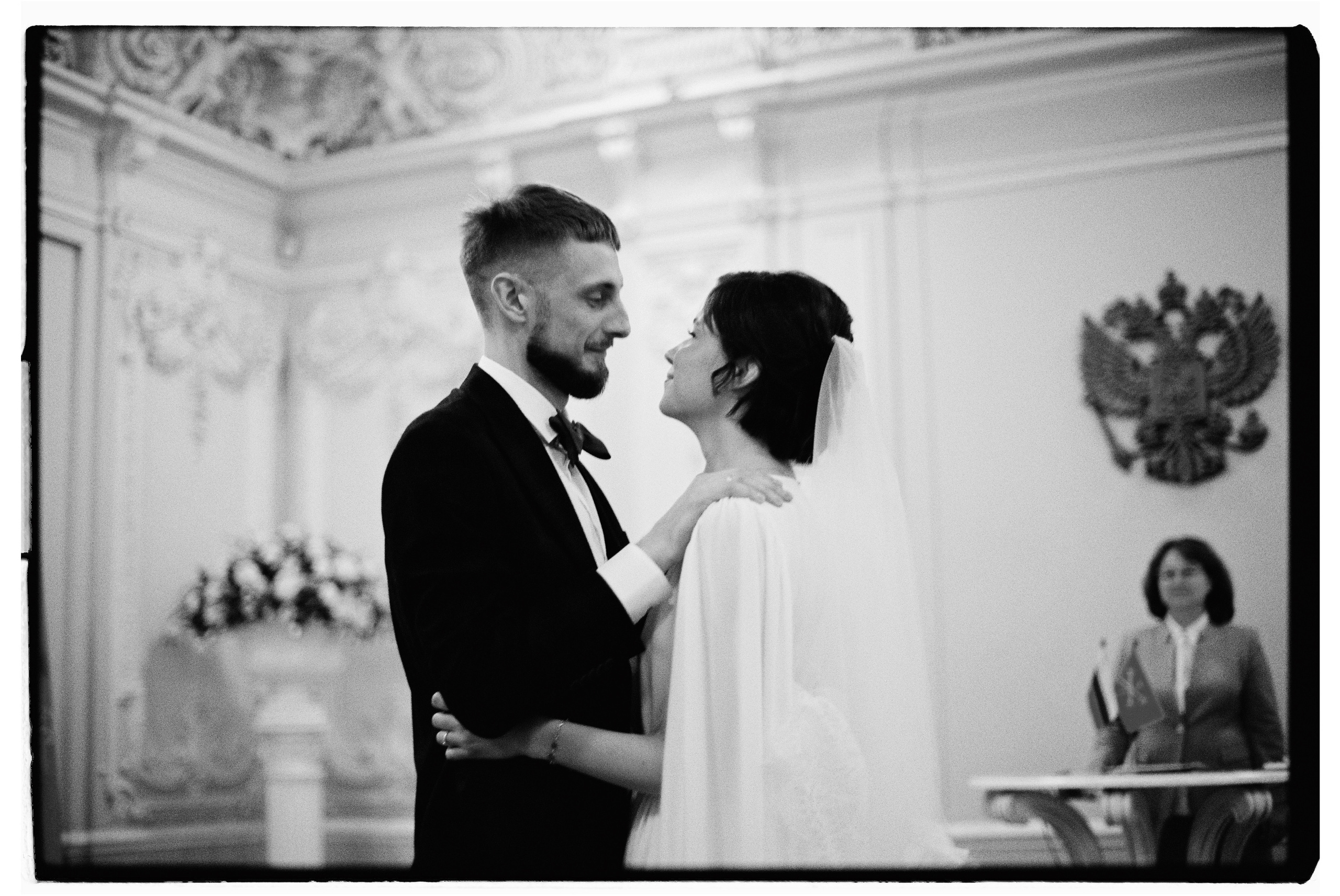 St Petersburg 2022. Yana Bulgakova Photographhy