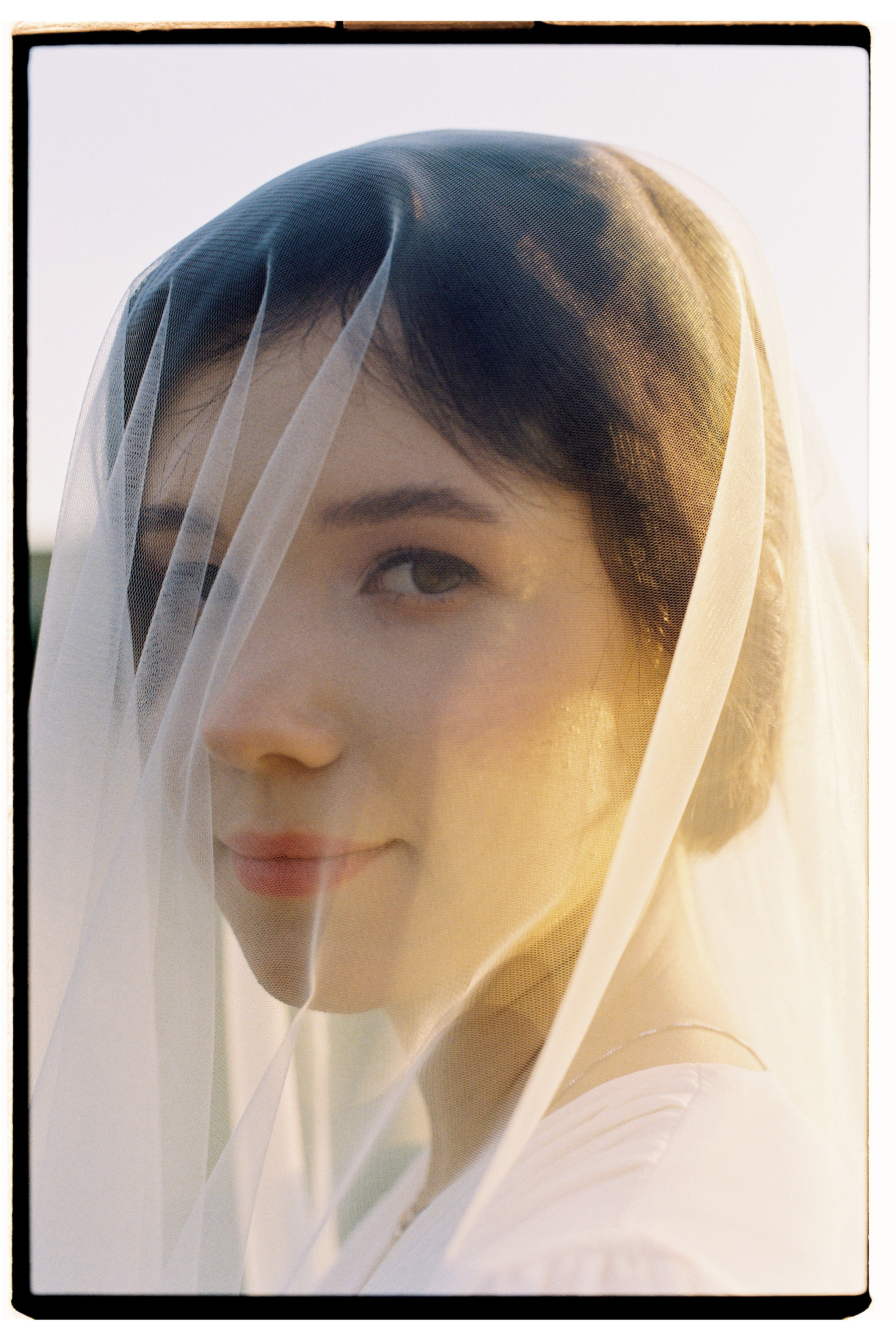 St Petersburg 2022. Yana Bulgakova Photographhy