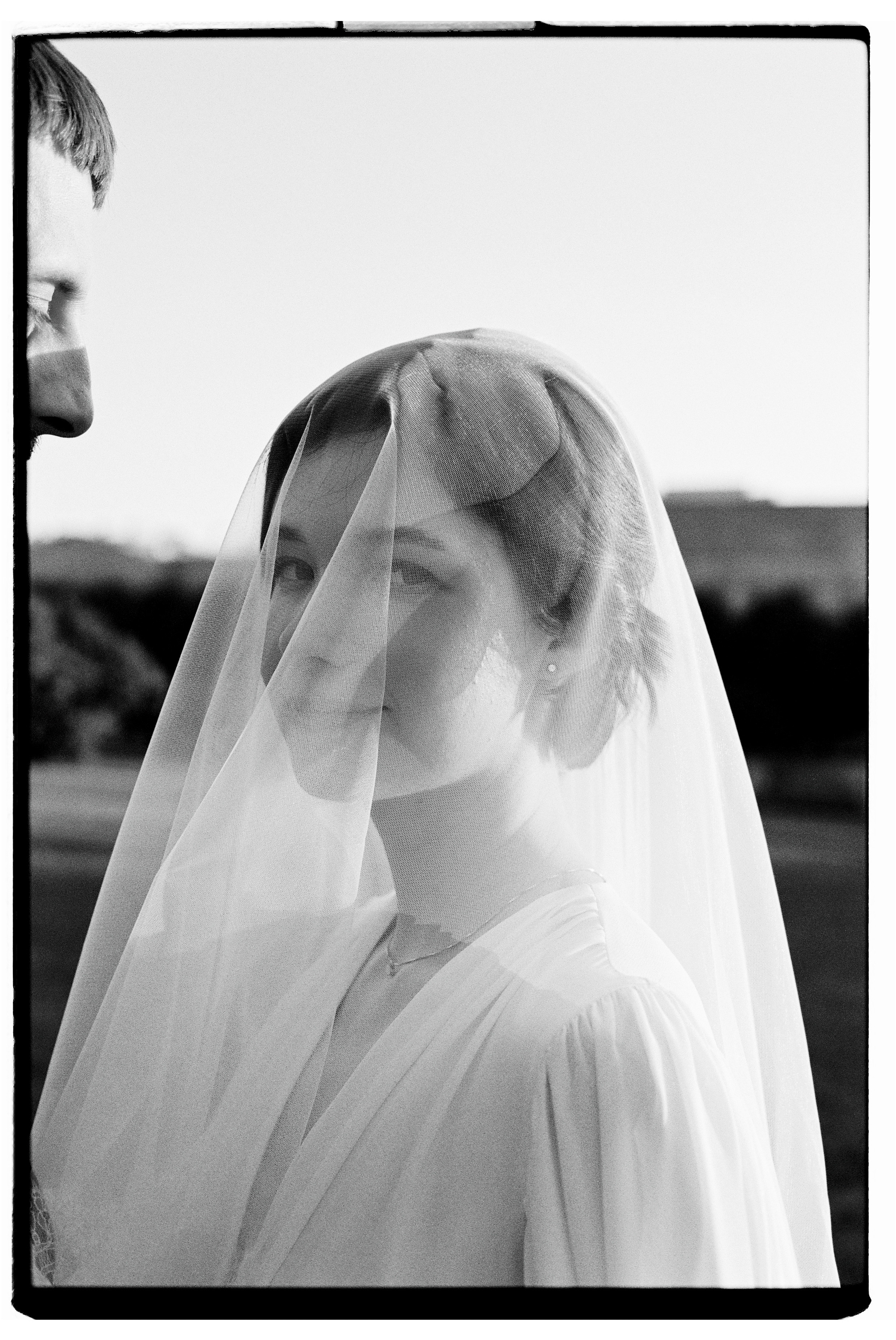 St Petersburg 2022. Yana Bulgakova Photographhy