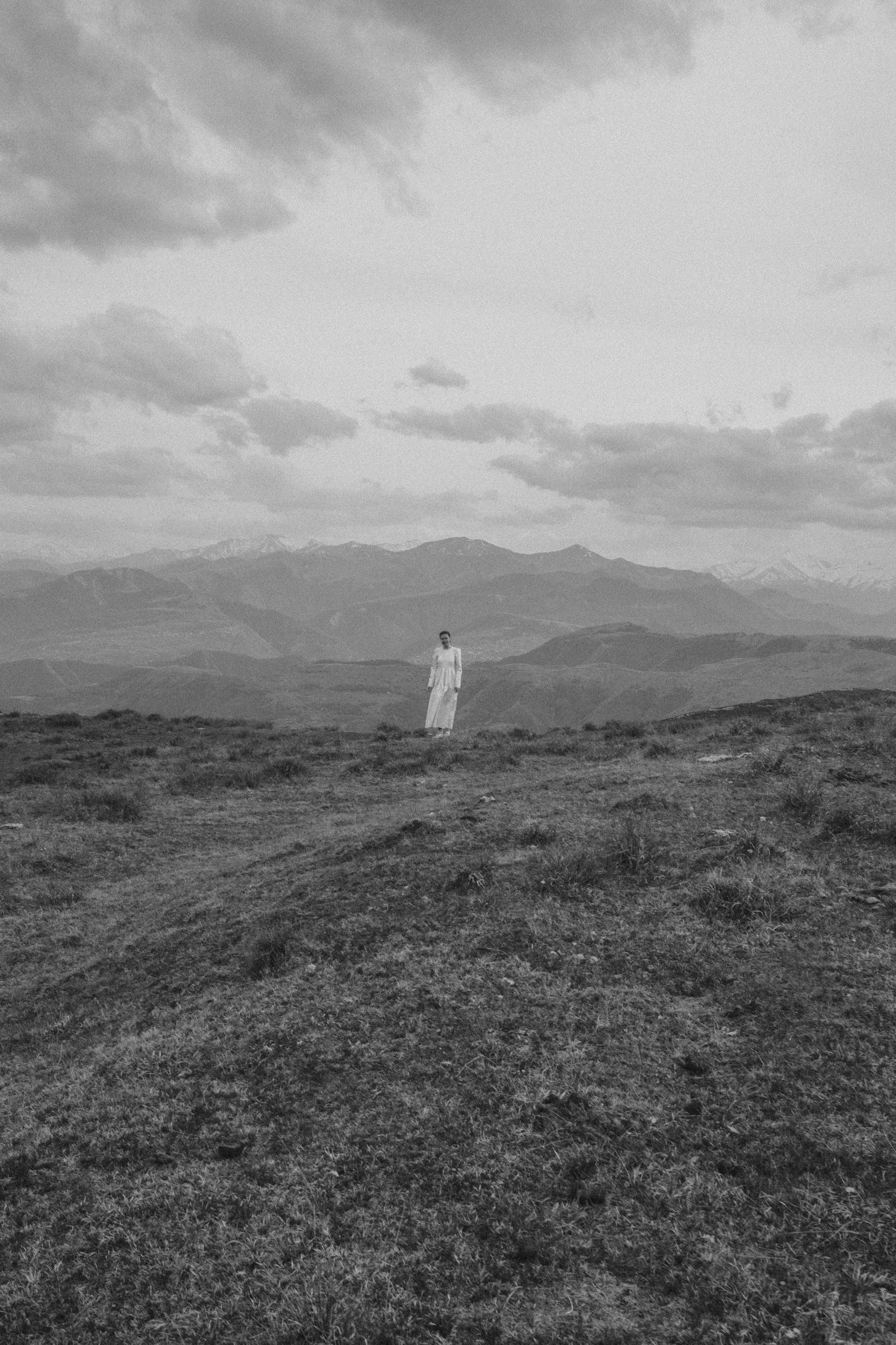 Sponta. Фотограф Яна Булгакова