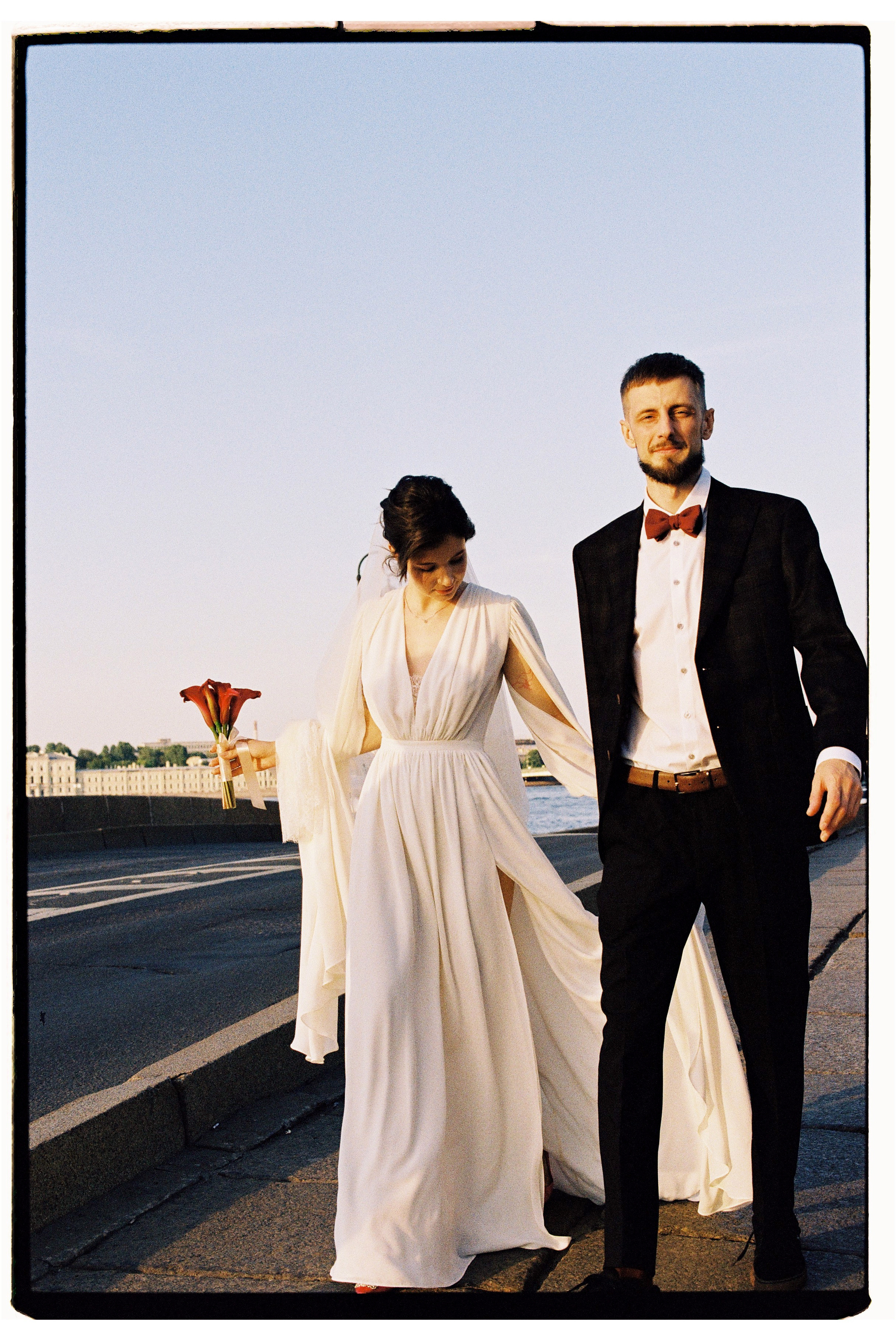 St Petersburg 2022. Yana Bulgakova Photographhy