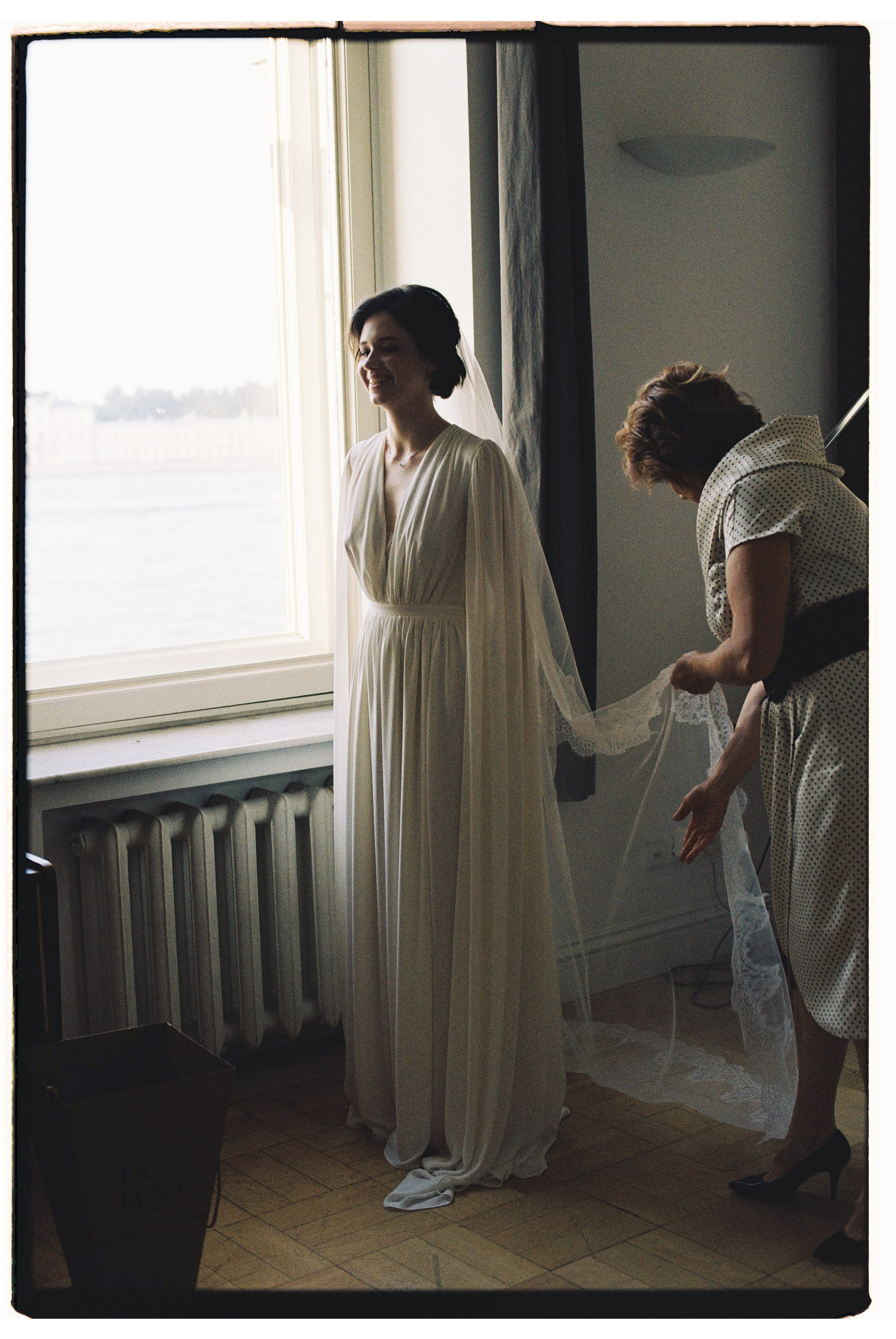 St Petersburg 2022. Yana Bulgakova Photographhy